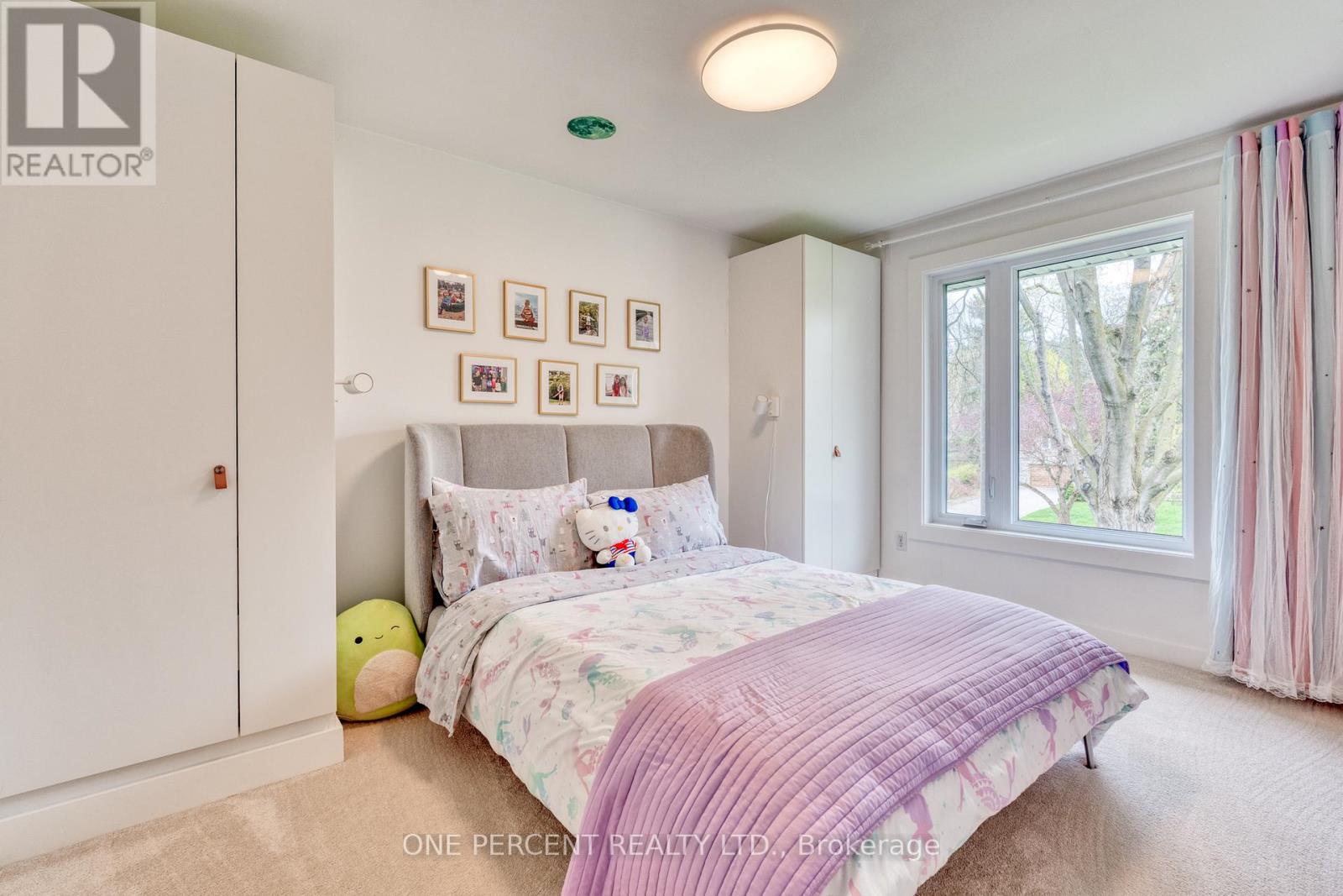 187 Woodview Crescent, Hamilton, Ontario  L9G 1G1 - Photo 28 - X13057020