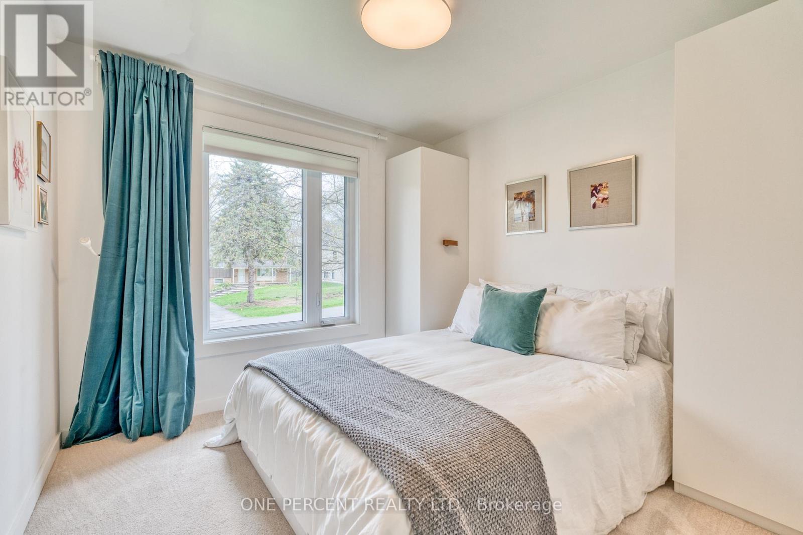 187 Woodview Crescent, Hamilton, Ontario  L9G 1G1 - Photo 29 - X13057020