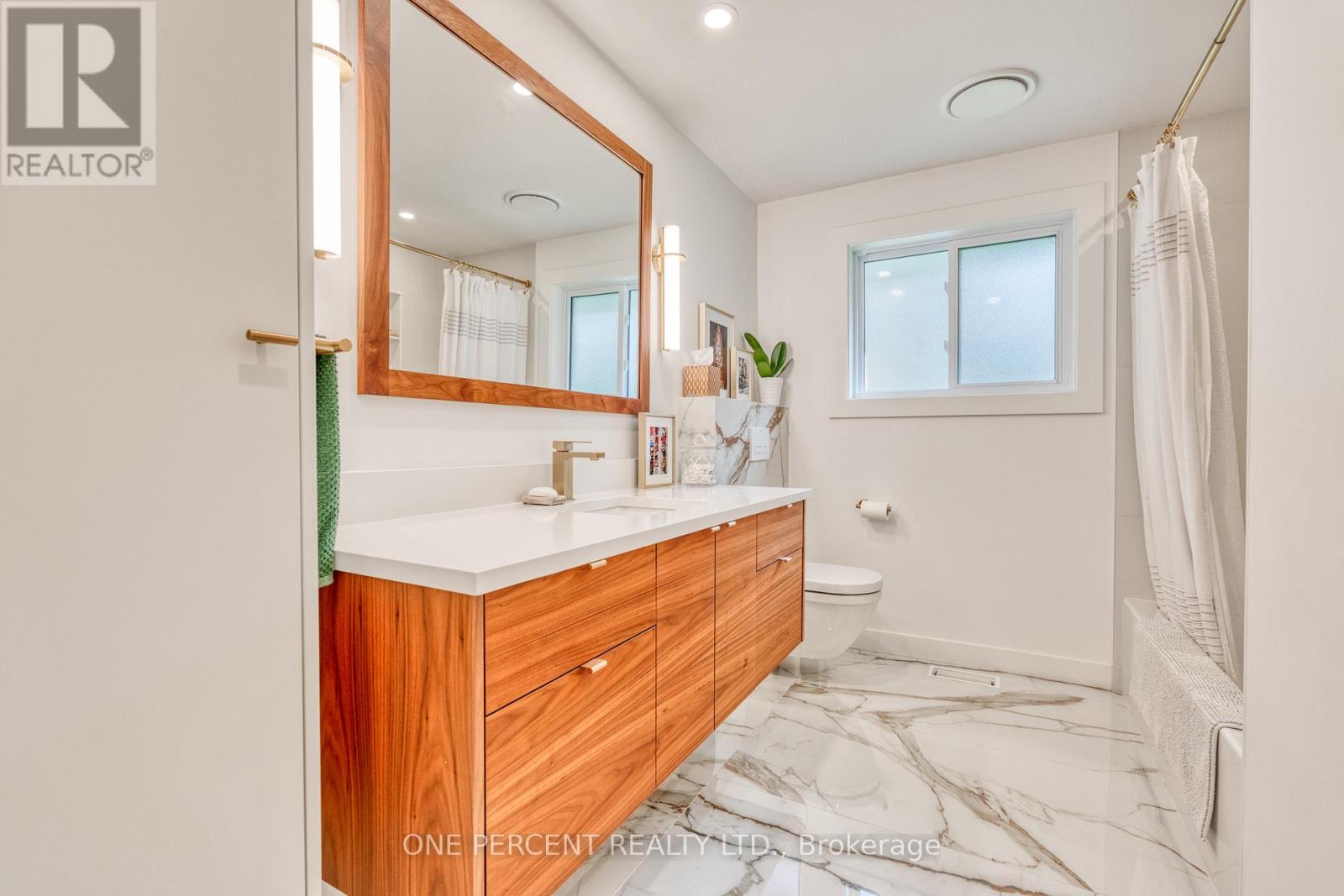 187 Woodview Crescent, Hamilton, Ontario  L9G 1G1 - Photo 30 - X13057020