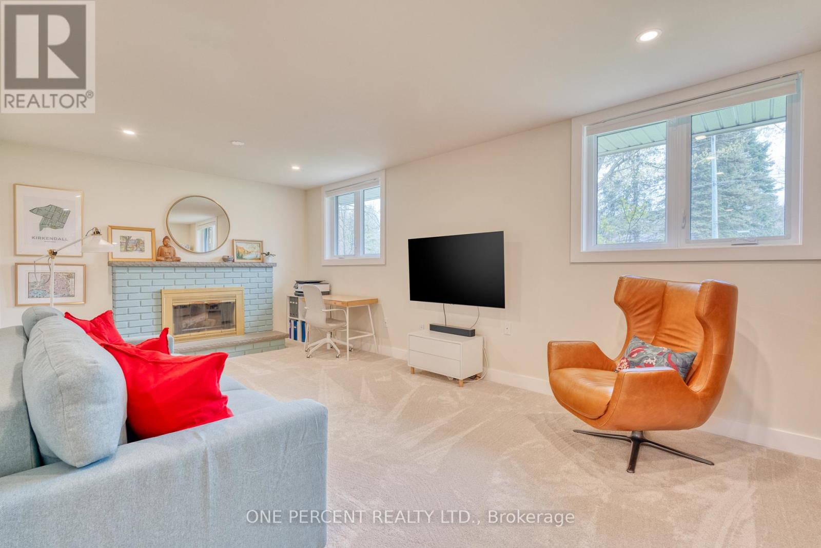 187 Woodview Crescent, Hamilton, Ontario  L9G 1G1 - Photo 31 - X13057020