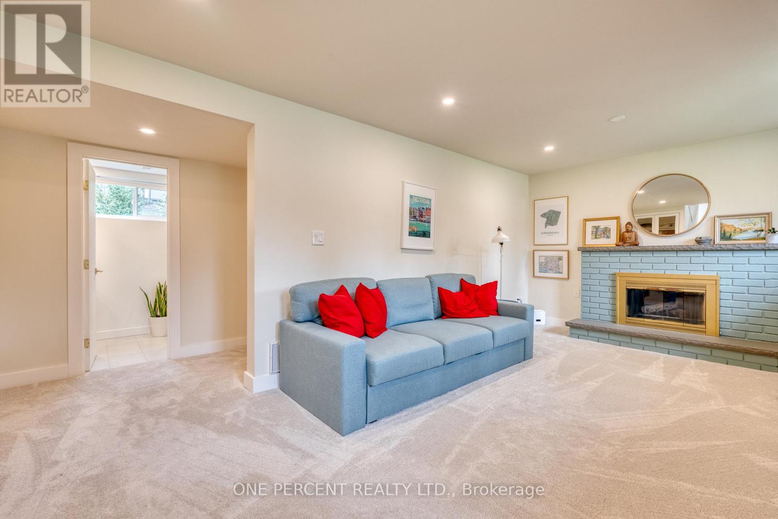 187 Woodview Crescent, Hamilton, Ontario  L9G 1G1 - Photo 32 - X13057020