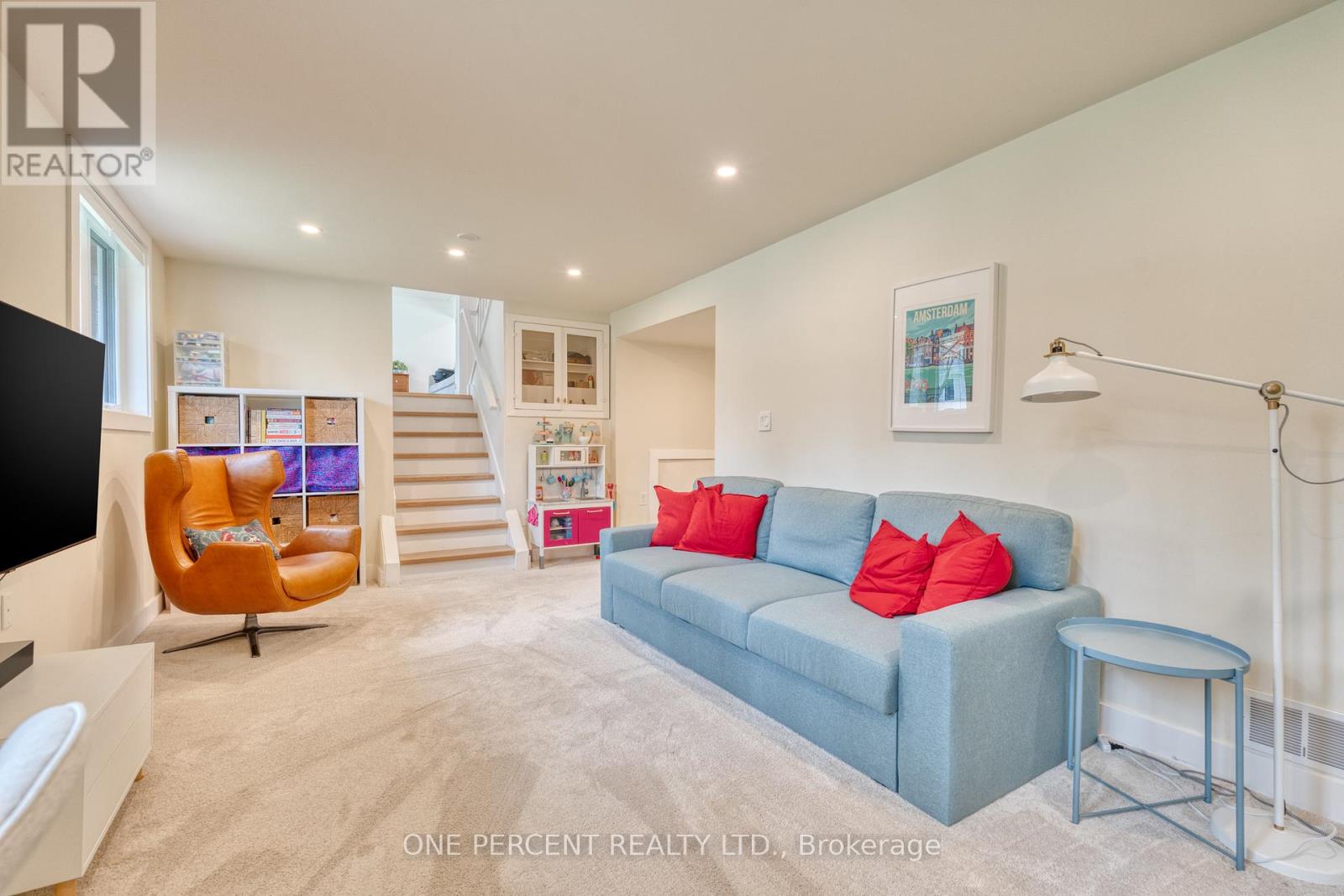 187 Woodview Crescent, Hamilton, Ontario  L9G 1G1 - Photo 33 - X13057020