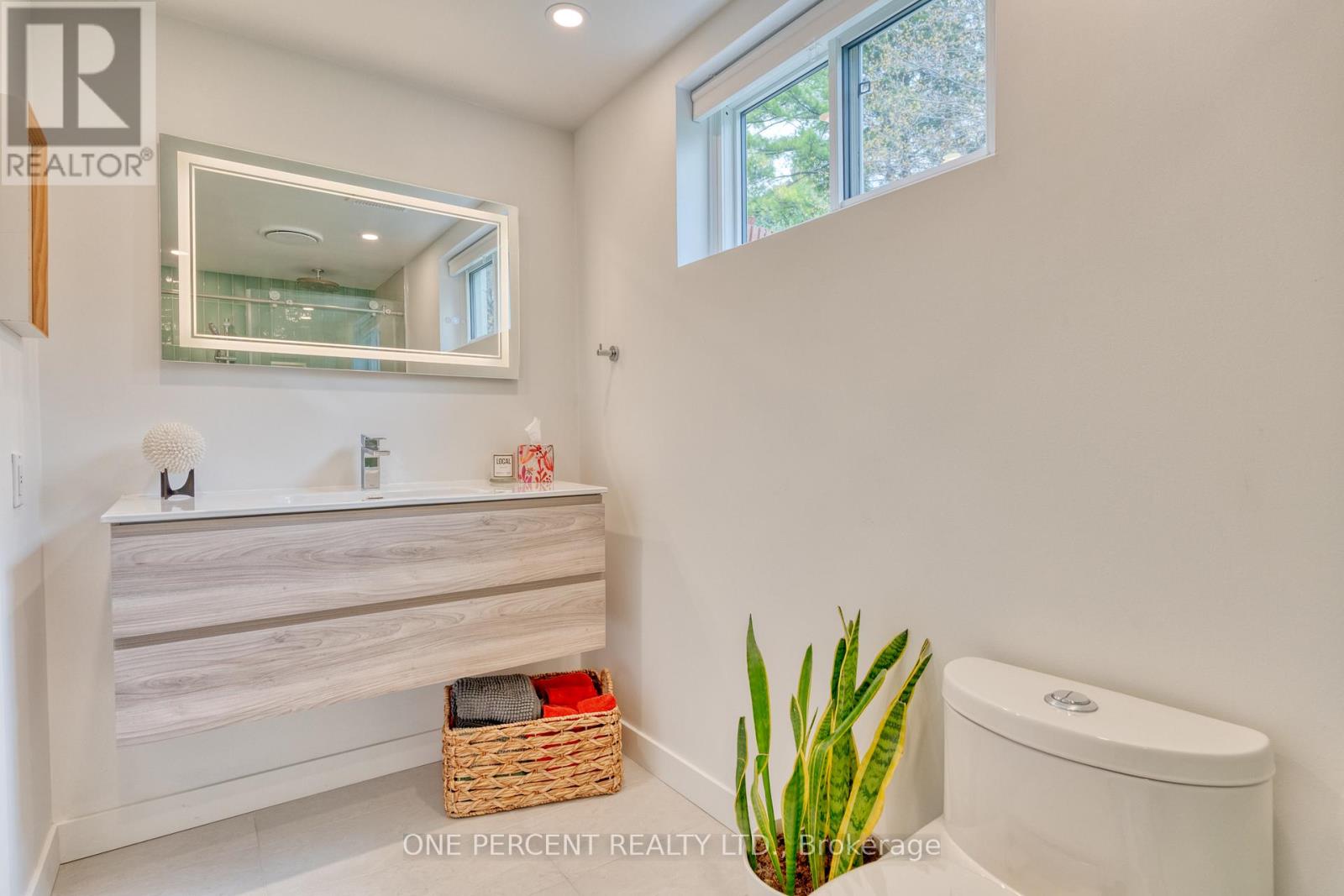 187 Woodview Crescent, Hamilton, Ontario  L9G 1G1 - Photo 36 - X13057020