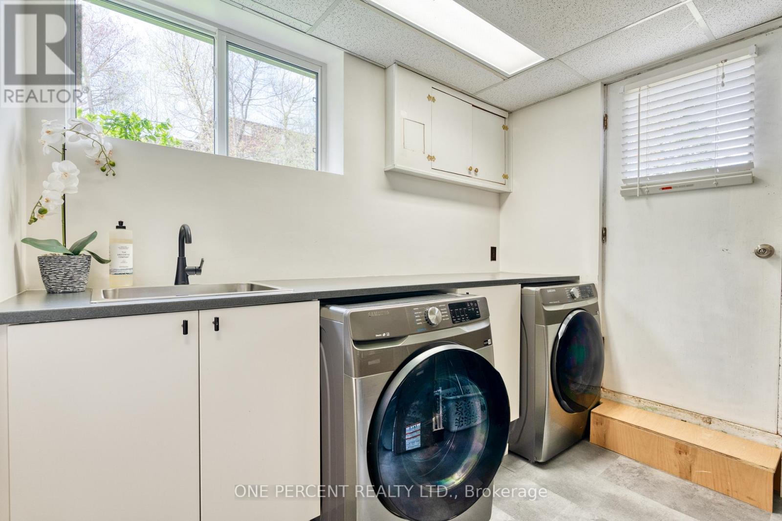 187 Woodview Crescent, Hamilton, Ontario  L9G 1G1 - Photo 38 - X13057020