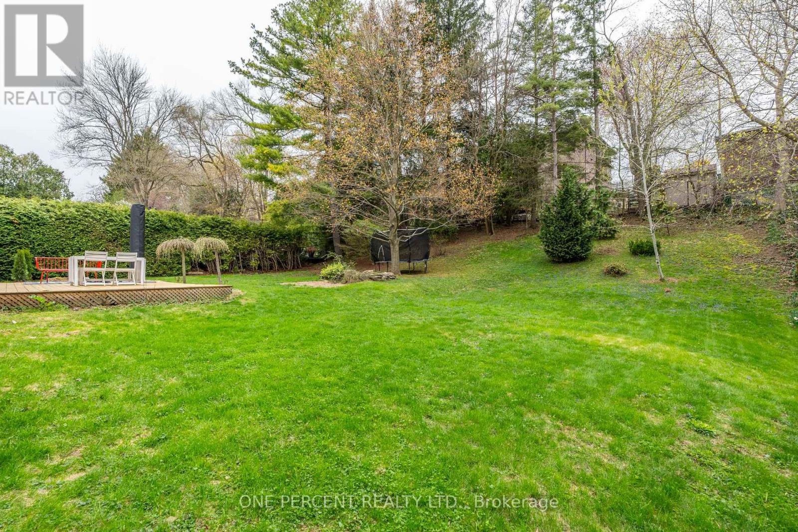 187 Woodview Crescent, Hamilton, Ontario  L9G 1G1 - Photo 40 - X13057020