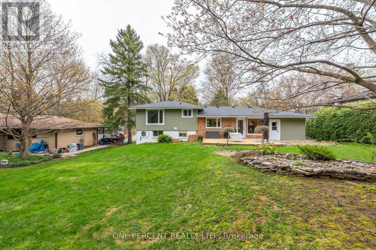 187 Woodview Crescent, Hamilton, Ontario  L9G 1G1 - Photo 42 - X13057020