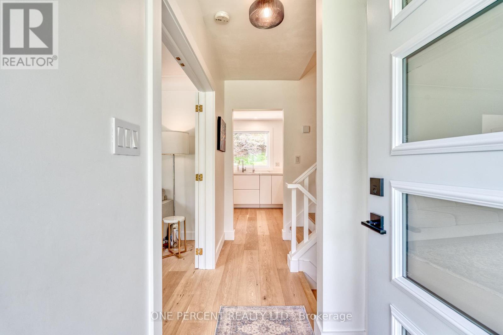 187 Woodview Crescent, Hamilton, Ontario  L9G 1G1 - Photo 5 - X13057020