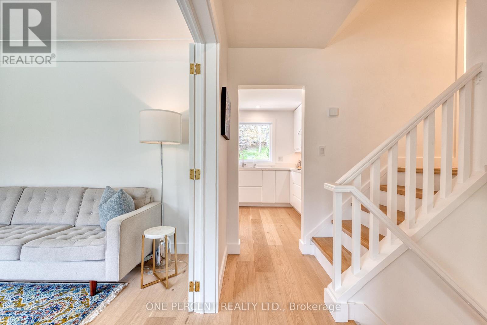 187 Woodview Crescent, Hamilton, Ontario  L9G 1G1 - Photo 6 - X13057020