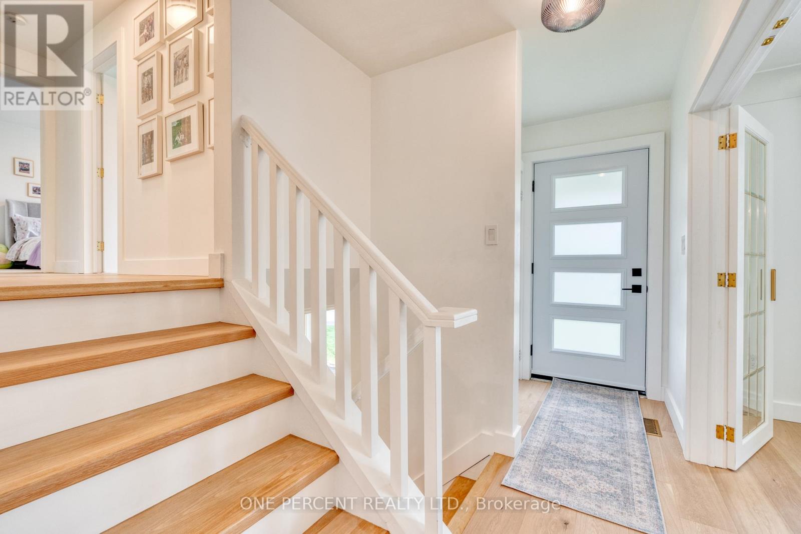 187 Woodview Crescent, Hamilton, Ontario  L9G 1G1 - Photo 7 - X13057020