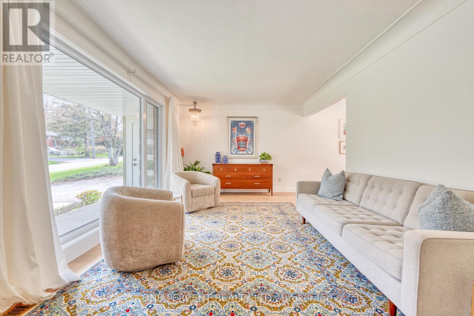 187 Woodview Crescent, Hamilton, Ontario  L9G 1G1 - Photo 8 - X13057020