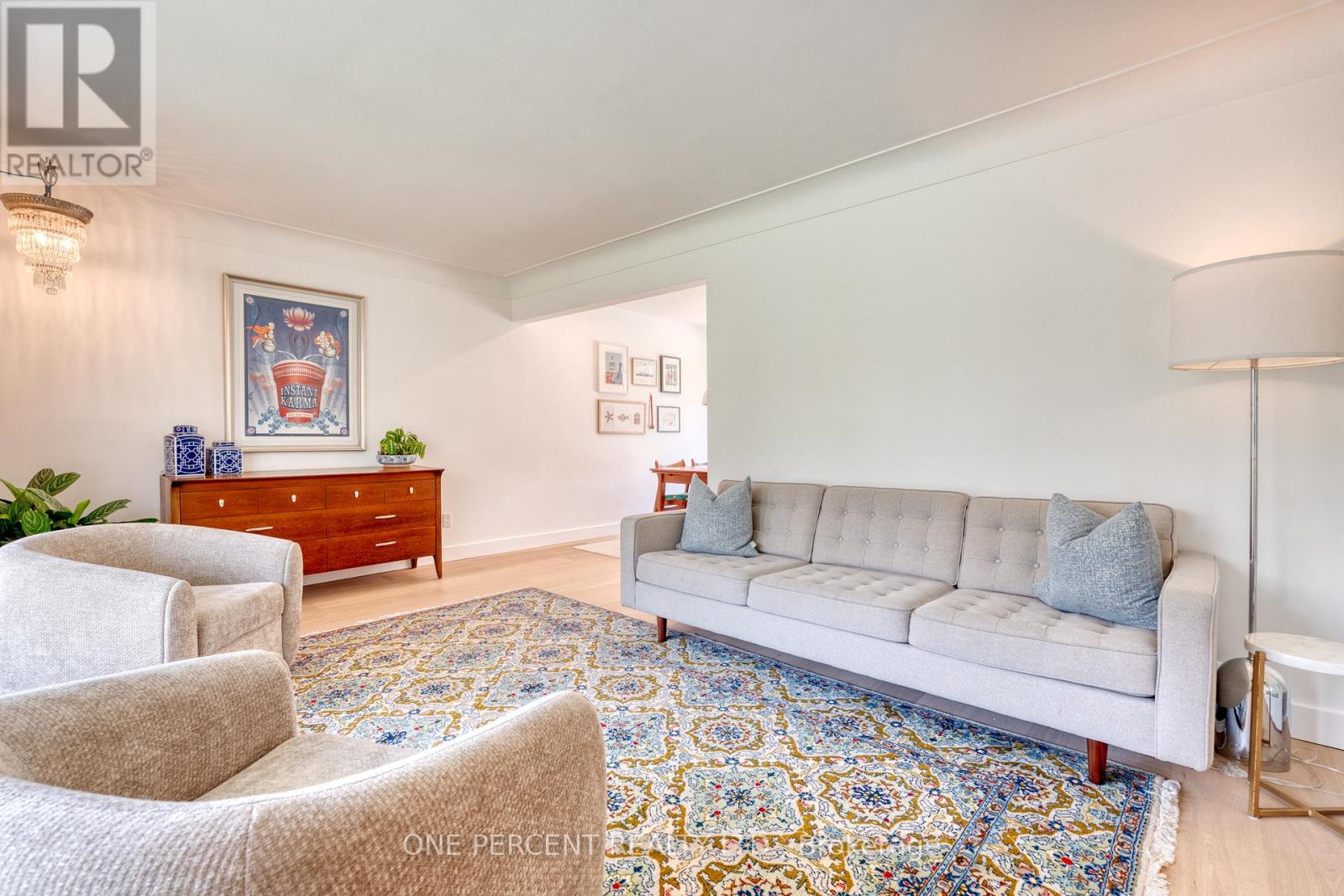 187 Woodview Crescent, Hamilton, Ontario  L9G 1G1 - Photo 9 - X13057020