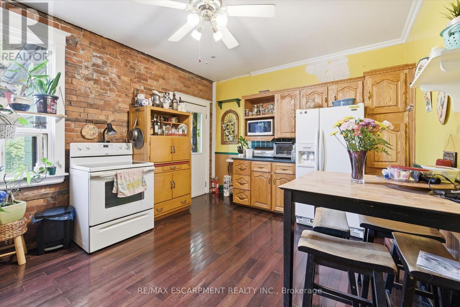 260 Balmoral Avenue, Hamilton, Ontario  L8L 7S4 - Photo 13 - X13057026