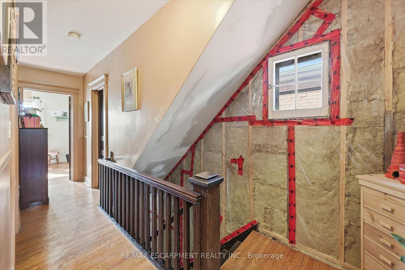 260 Balmoral Avenue, Hamilton, Ontario  L8L 7S4 - Photo 16 - X13057026