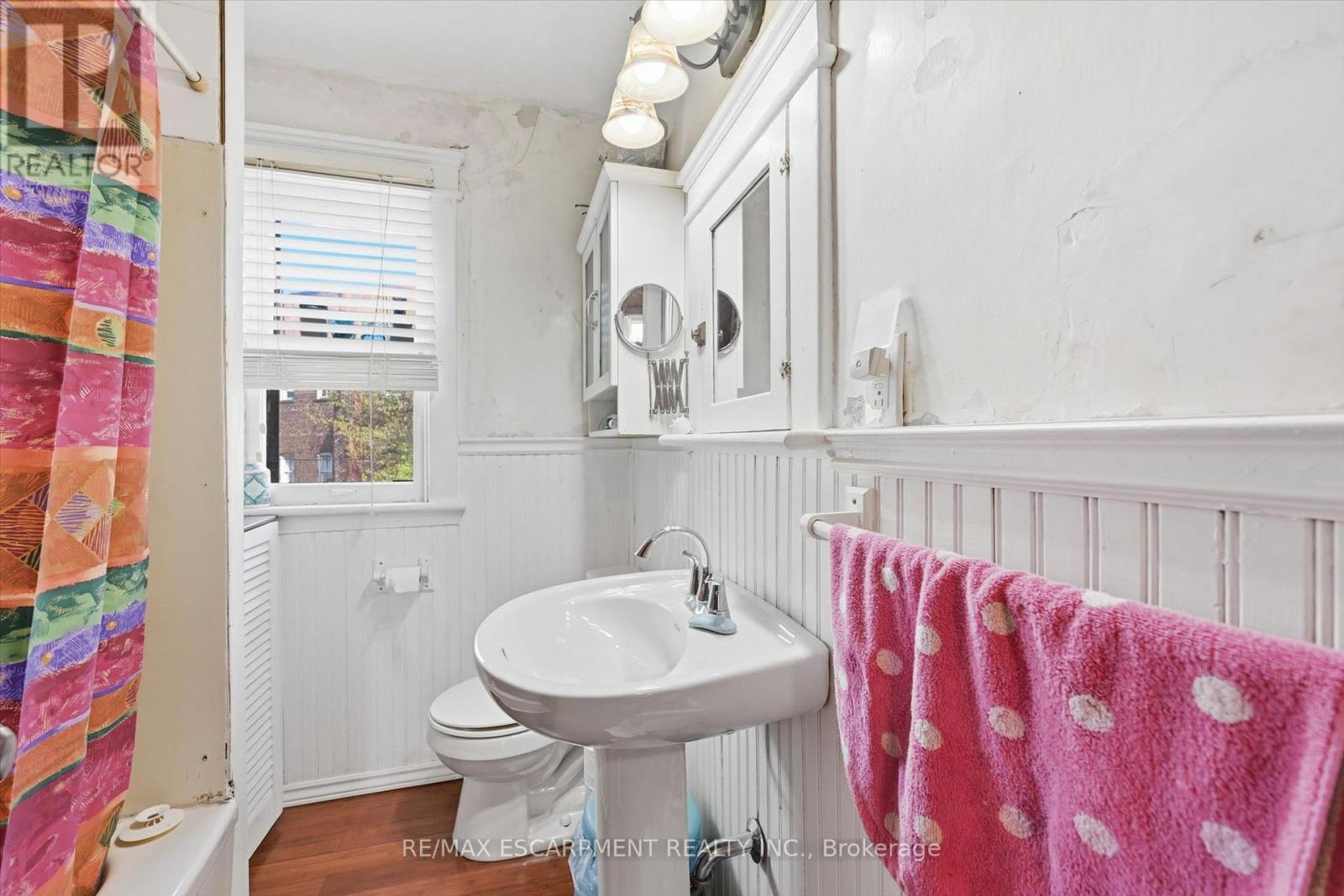 260 Balmoral Avenue, Hamilton, Ontario  L8L 7S4 - Photo 17 - X13057026