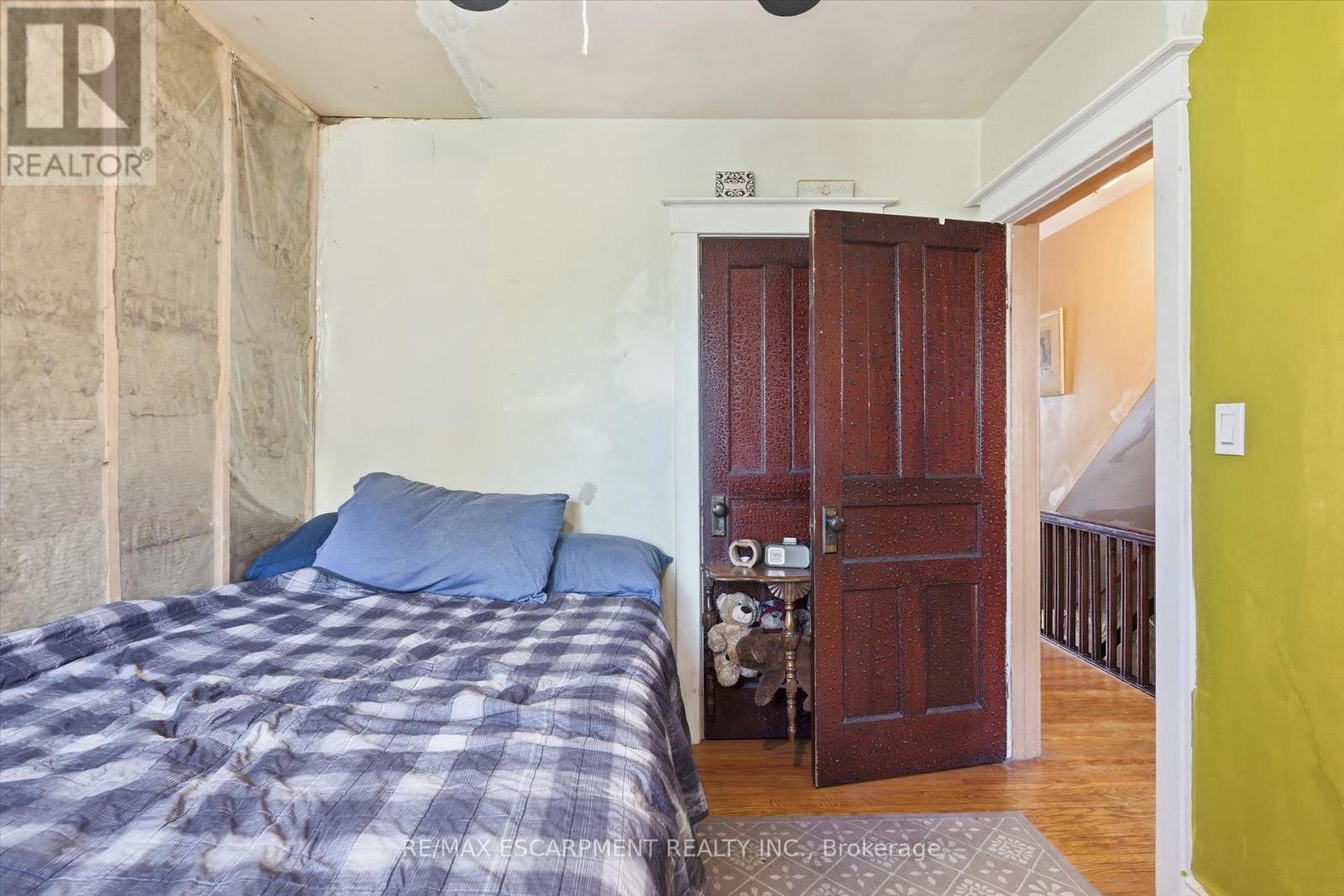 260 Balmoral Avenue, Hamilton, Ontario  L8L 7S4 - Photo 19 - X13057026