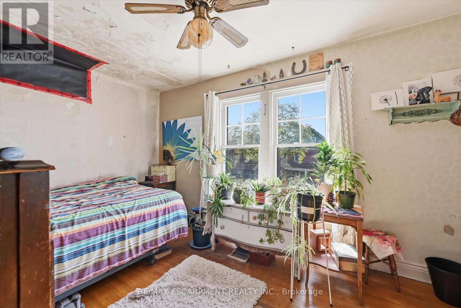 260 Balmoral Avenue, Hamilton, Ontario  L8L 7S4 - Photo 20 - X13057026