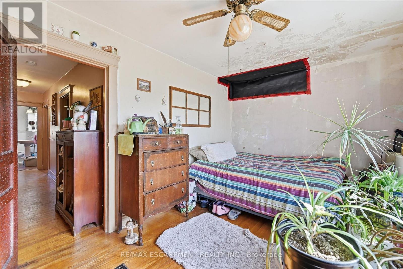 260 Balmoral Avenue, Hamilton, Ontario  L8L 7S4 - Photo 21 - X13057026