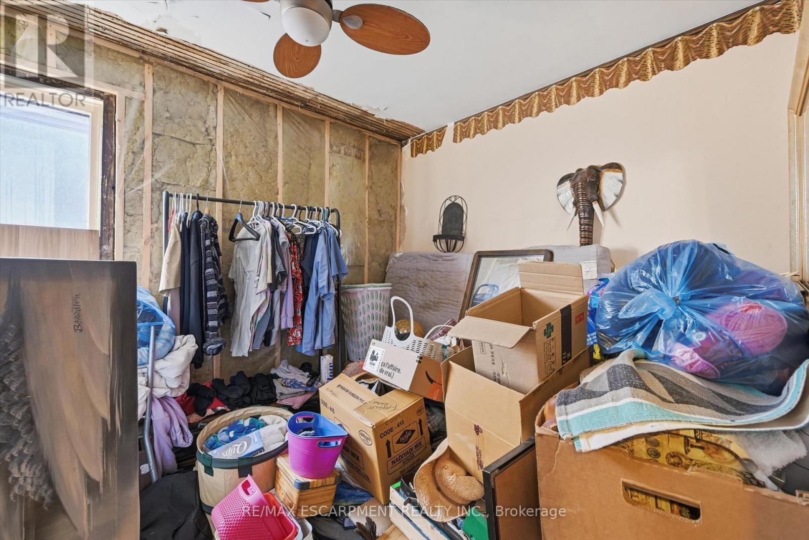 260 Balmoral Avenue, Hamilton, Ontario  L8L 7S4 - Photo 23 - X13057026