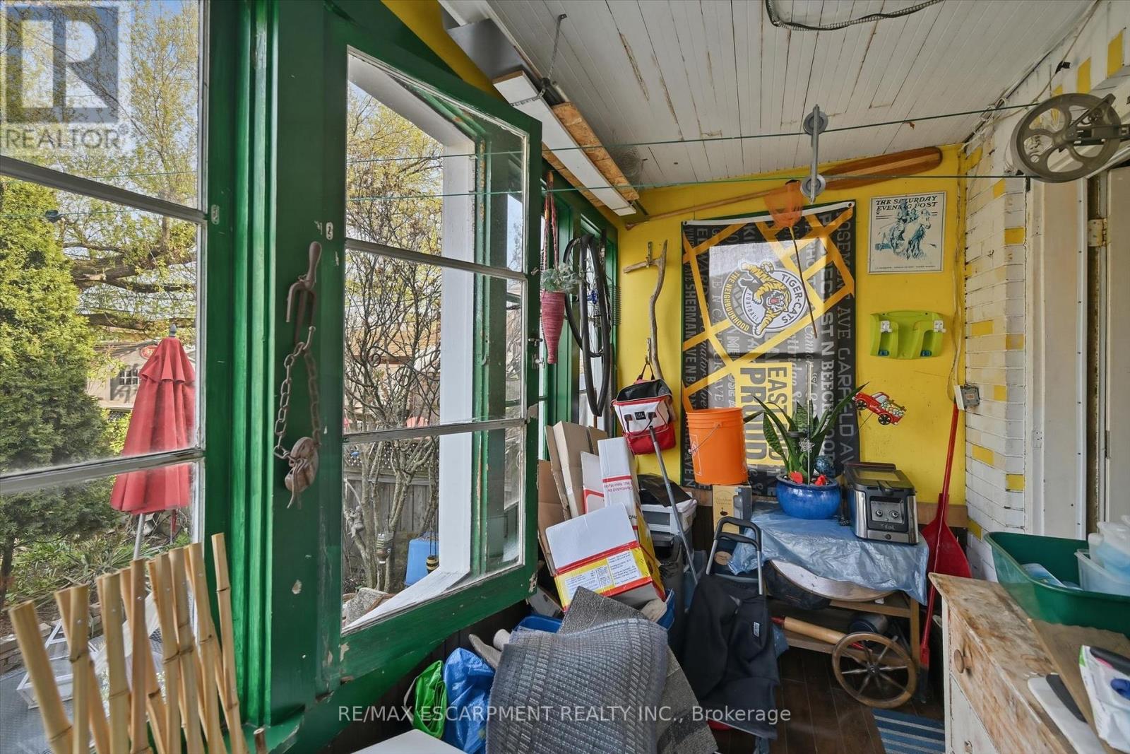 260 Balmoral Avenue, Hamilton, Ontario  L8L 7S4 - Photo 24 - X13057026