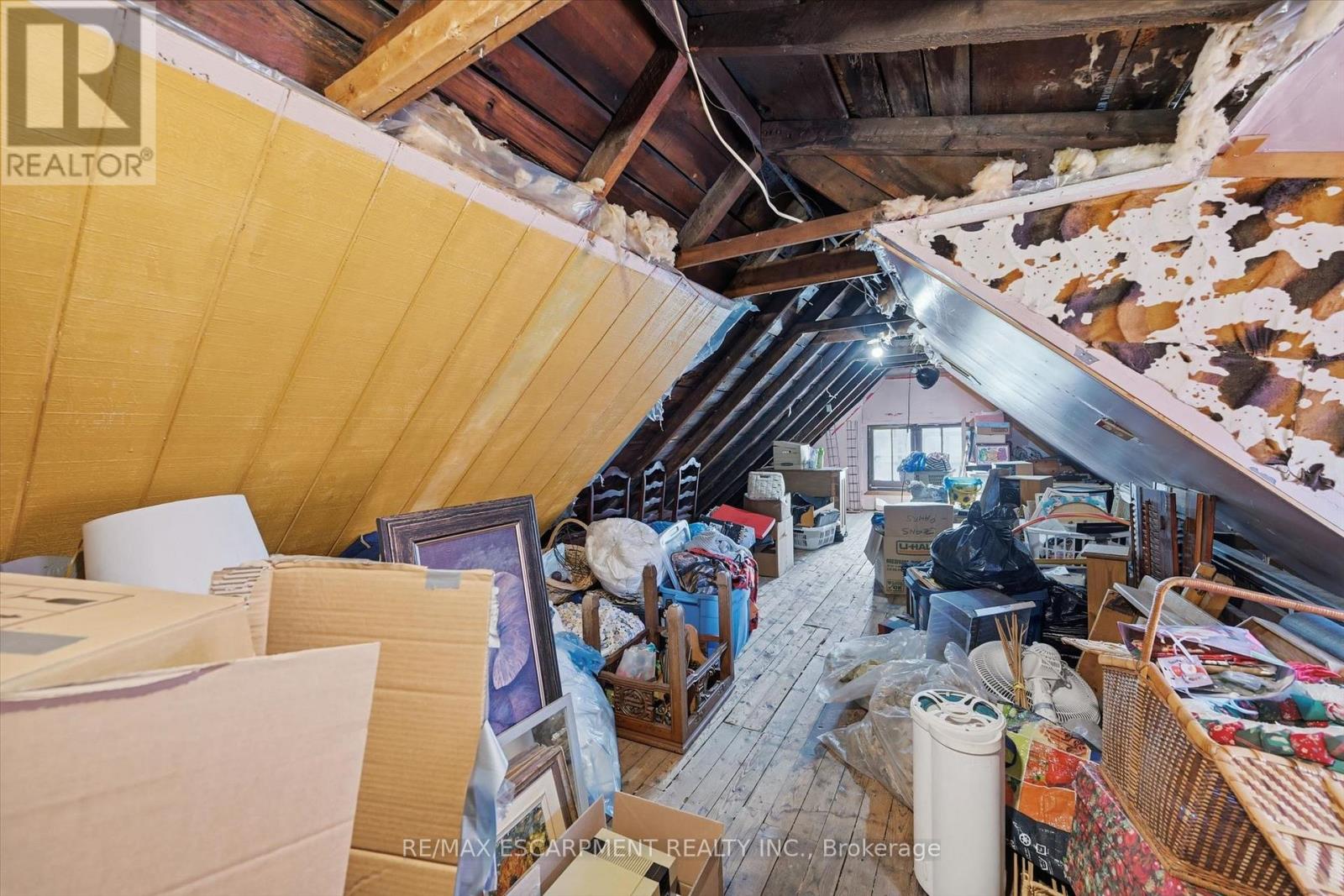 260 Balmoral Avenue, Hamilton, Ontario  L8L 7S4 - Photo 25 - X13057026