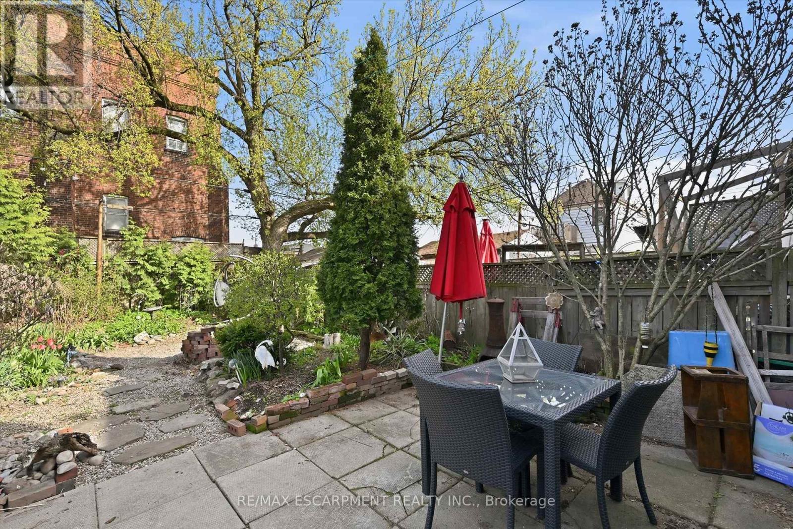 260 Balmoral Avenue, Hamilton, Ontario  L8L 7S4 - Photo 26 - X13057026