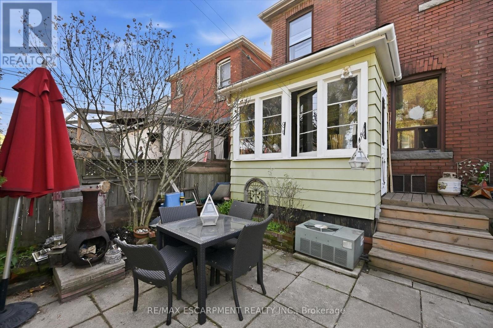 260 Balmoral Avenue, Hamilton, Ontario  L8L 7S4 - Photo 27 - X13057026