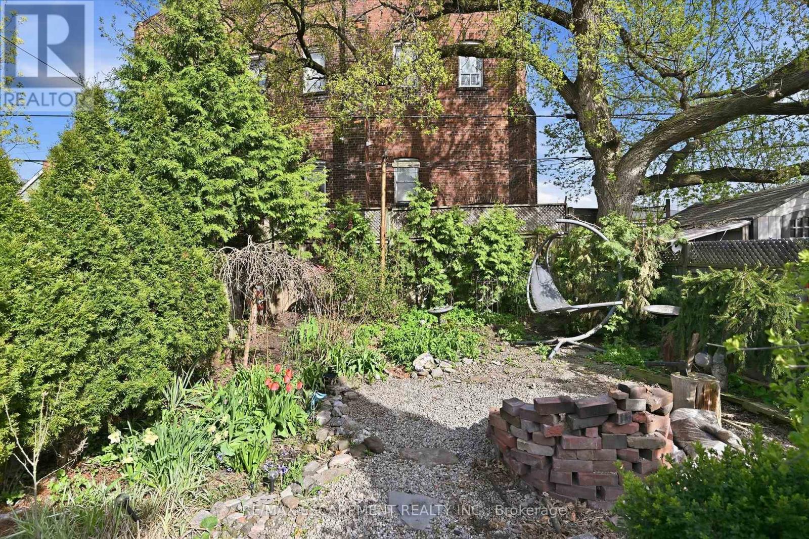 260 Balmoral Avenue, Hamilton, Ontario  L8L 7S4 - Photo 28 - X13057026