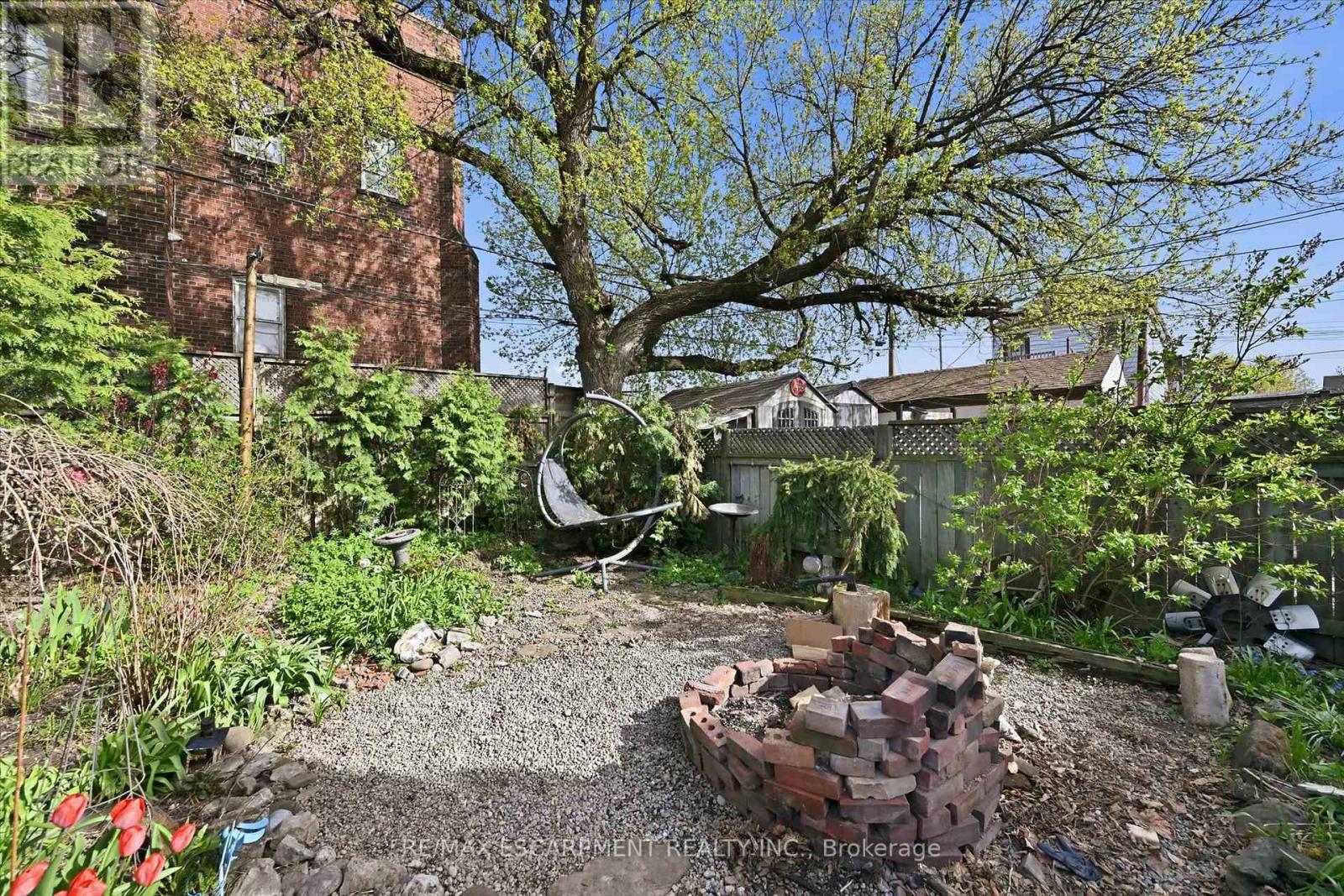 260 Balmoral Avenue, Hamilton, Ontario  L8L 7S4 - Photo 29 - X13057026