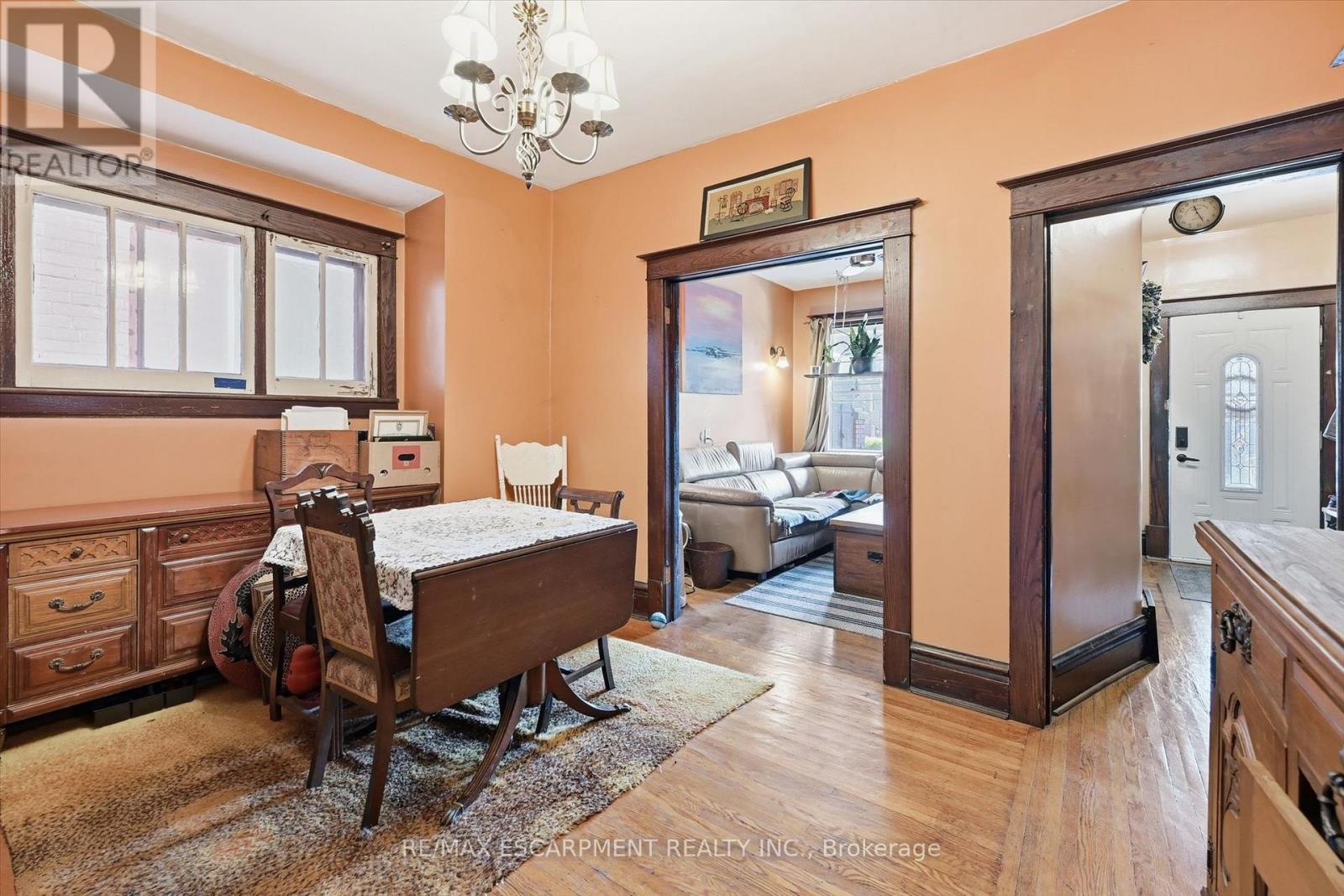 260 Balmoral Avenue, Hamilton, Ontario  L8L 7S4 - Photo 7 - X13057026