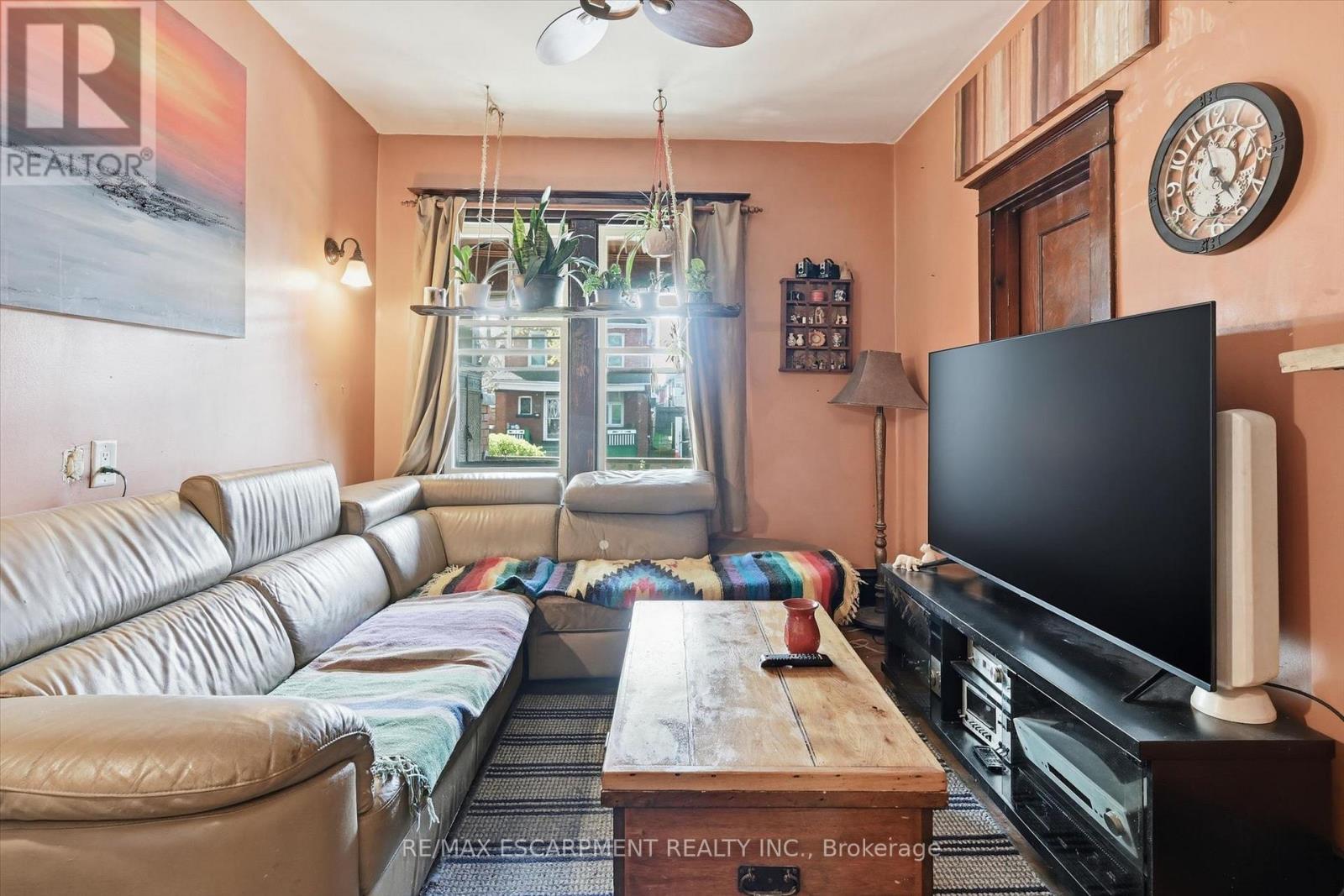 260 Balmoral Avenue, Hamilton, Ontario  L8L 7S4 - Photo 8 - X13057026