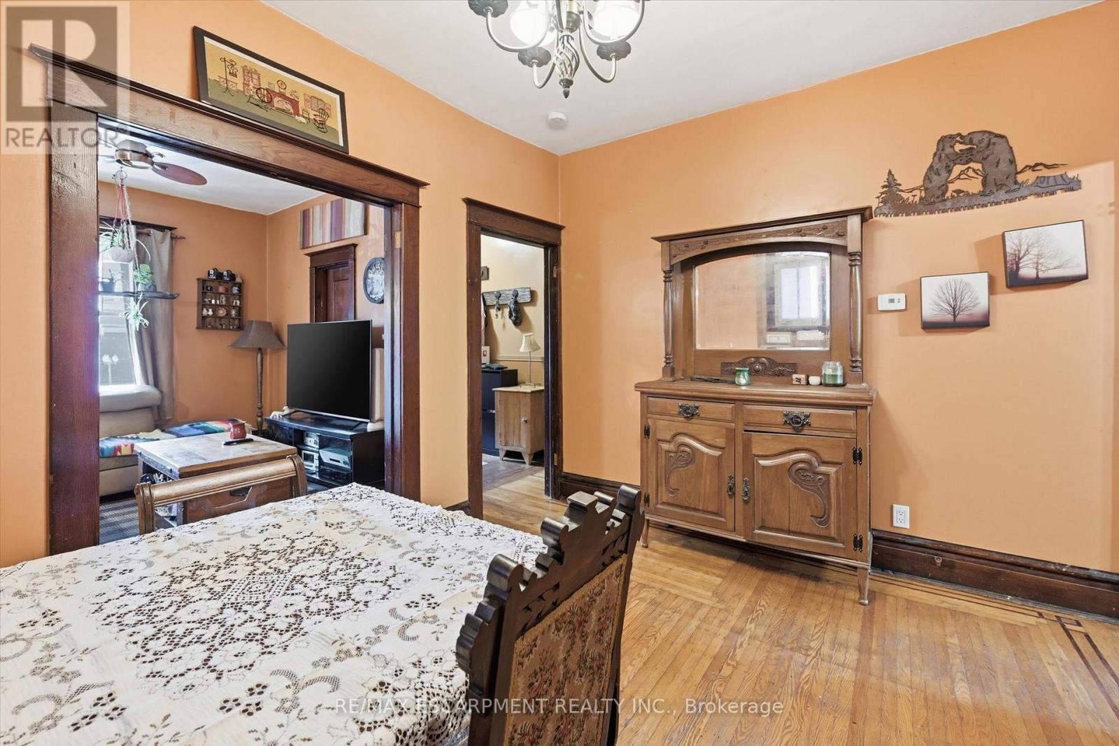 260 Balmoral Avenue, Hamilton, Ontario  L8L 7S4 - Photo 9 - X13057026