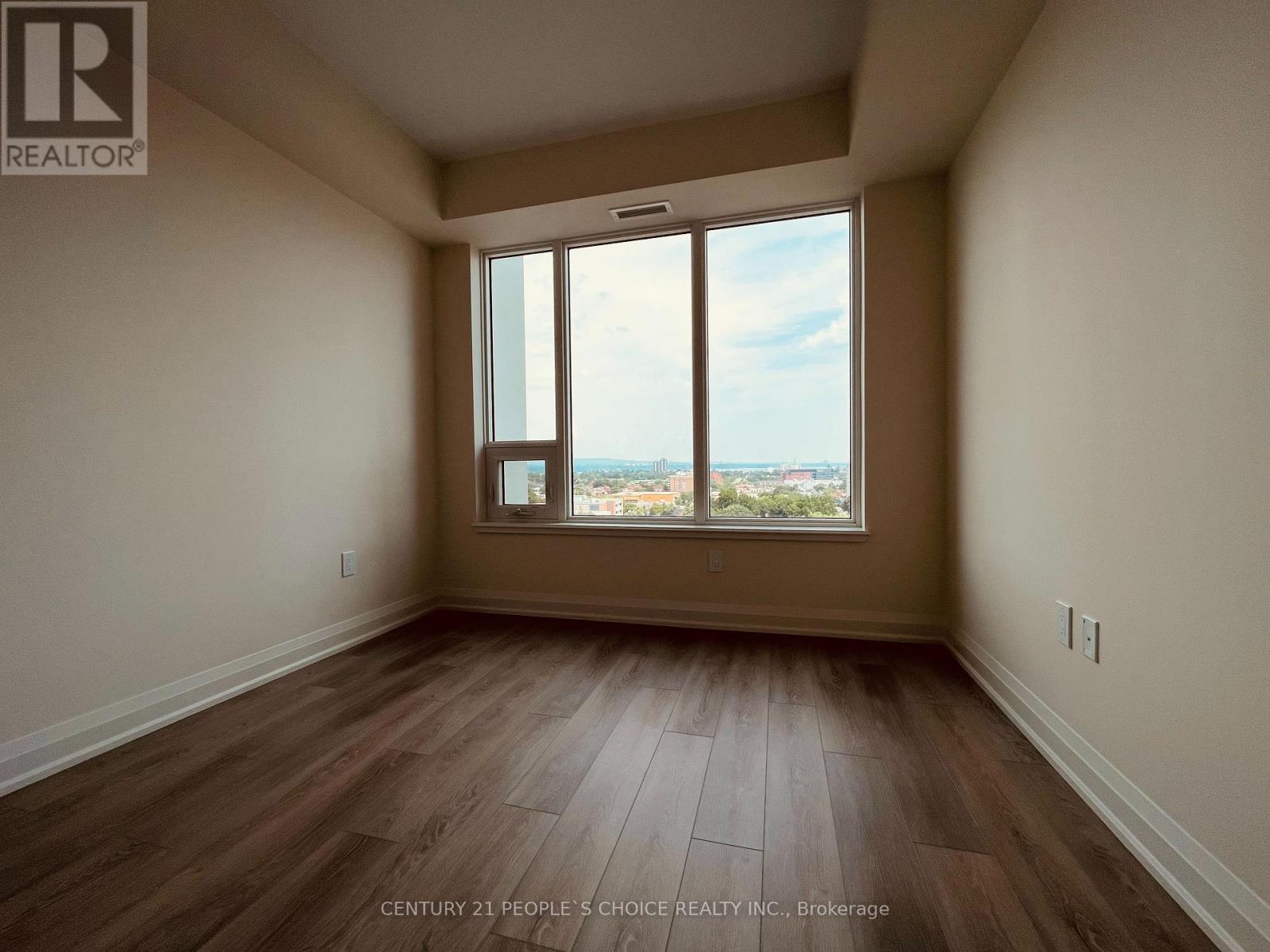 1023 - 212 King William Street, Hamilton, Ontario  L8R 0A7 - Photo 11 - X13057044