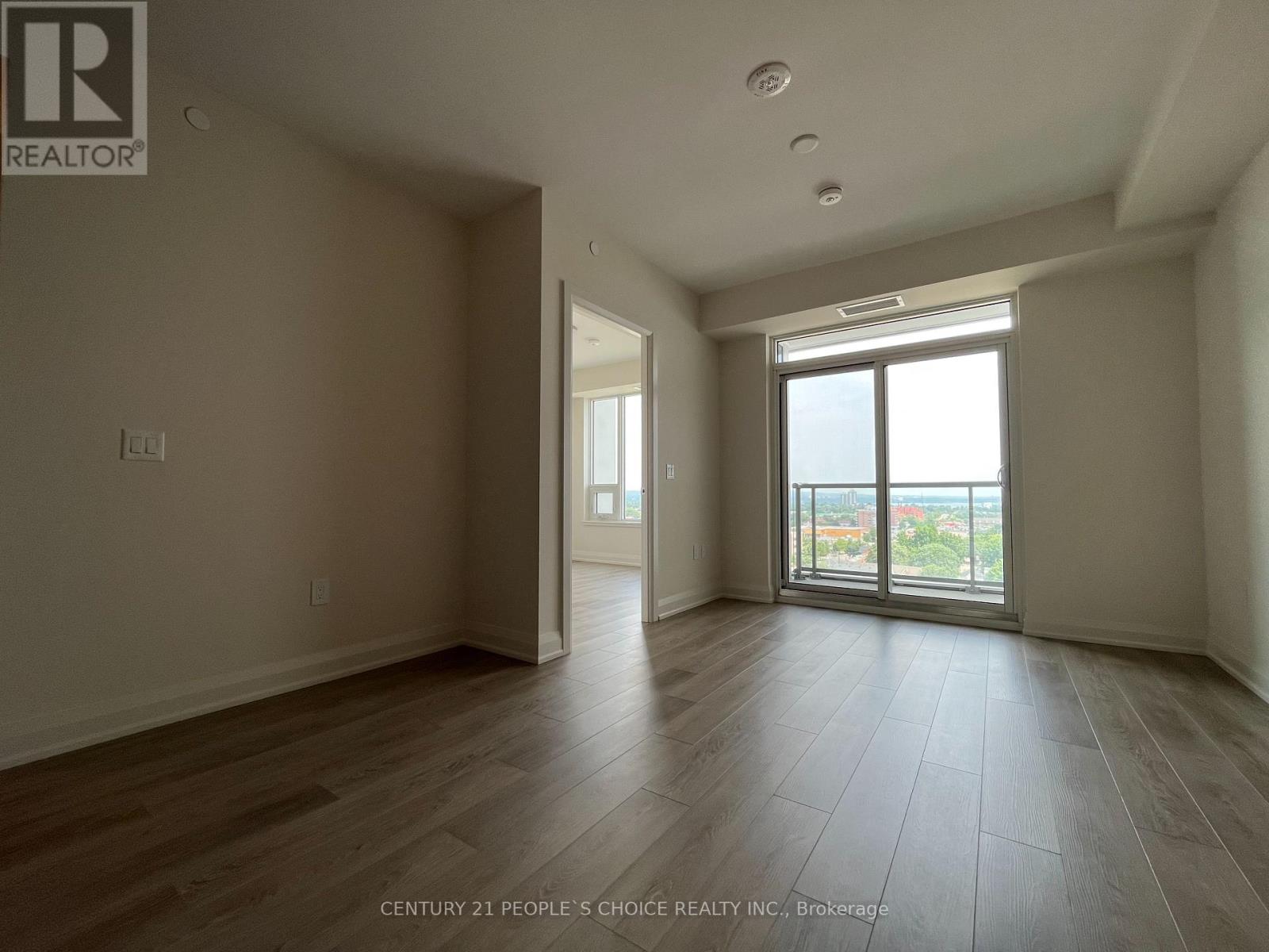 1023 - 212 King William Street, Hamilton, Ontario  L8R 0A7 - Photo 12 - X13057044