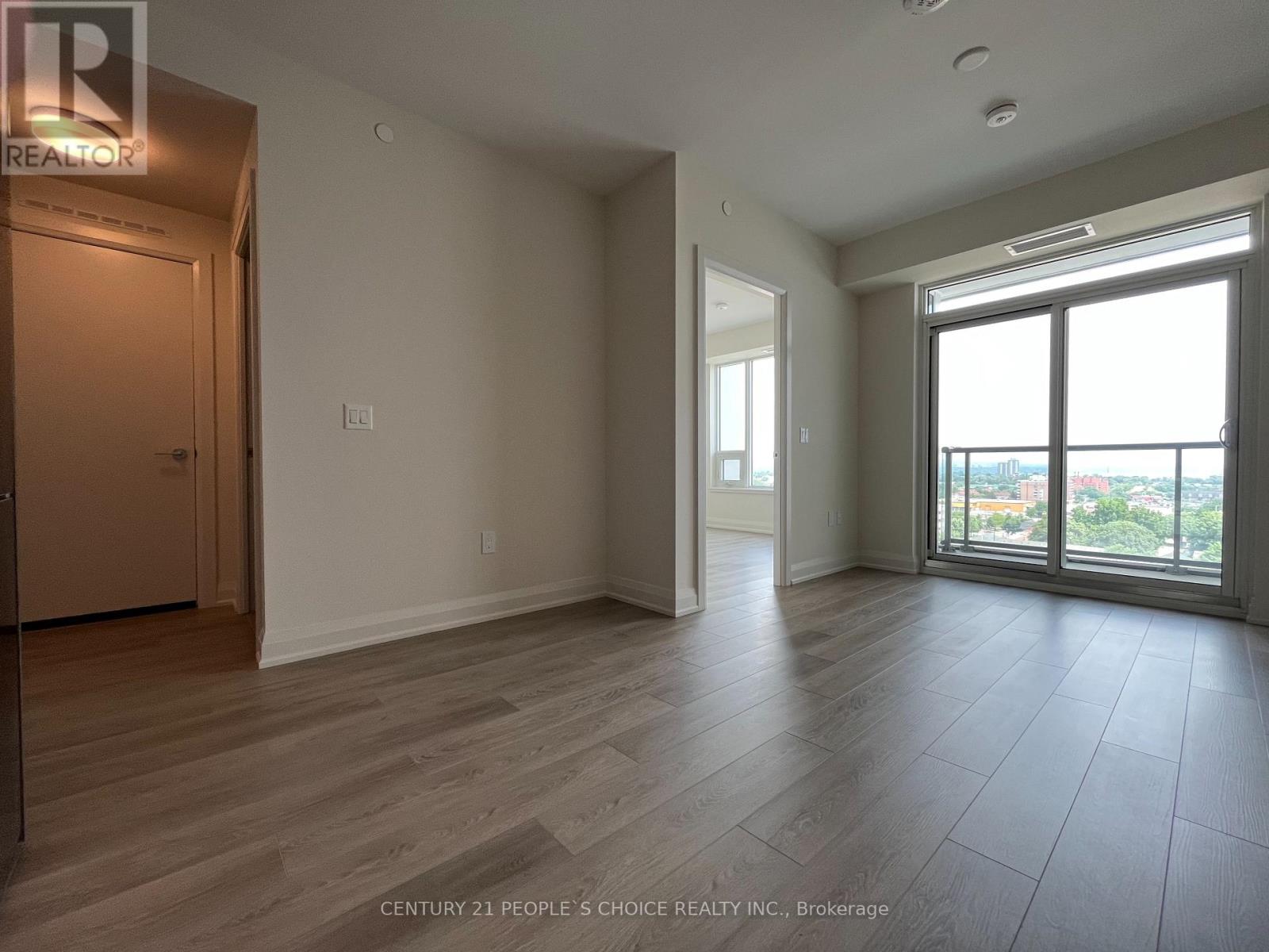 1023 - 212 King William Street, Hamilton, Ontario  L8R 0A7 - Photo 13 - X13057044