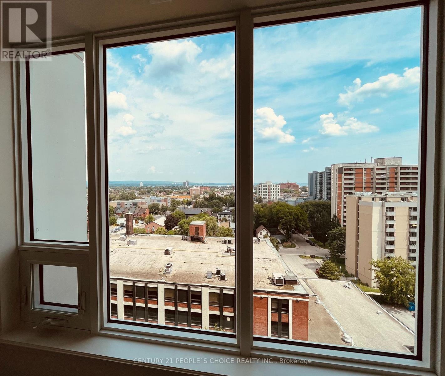 1023 - 212 King William Street, Hamilton, Ontario  L8R 0A7 - Photo 14 - X13057044