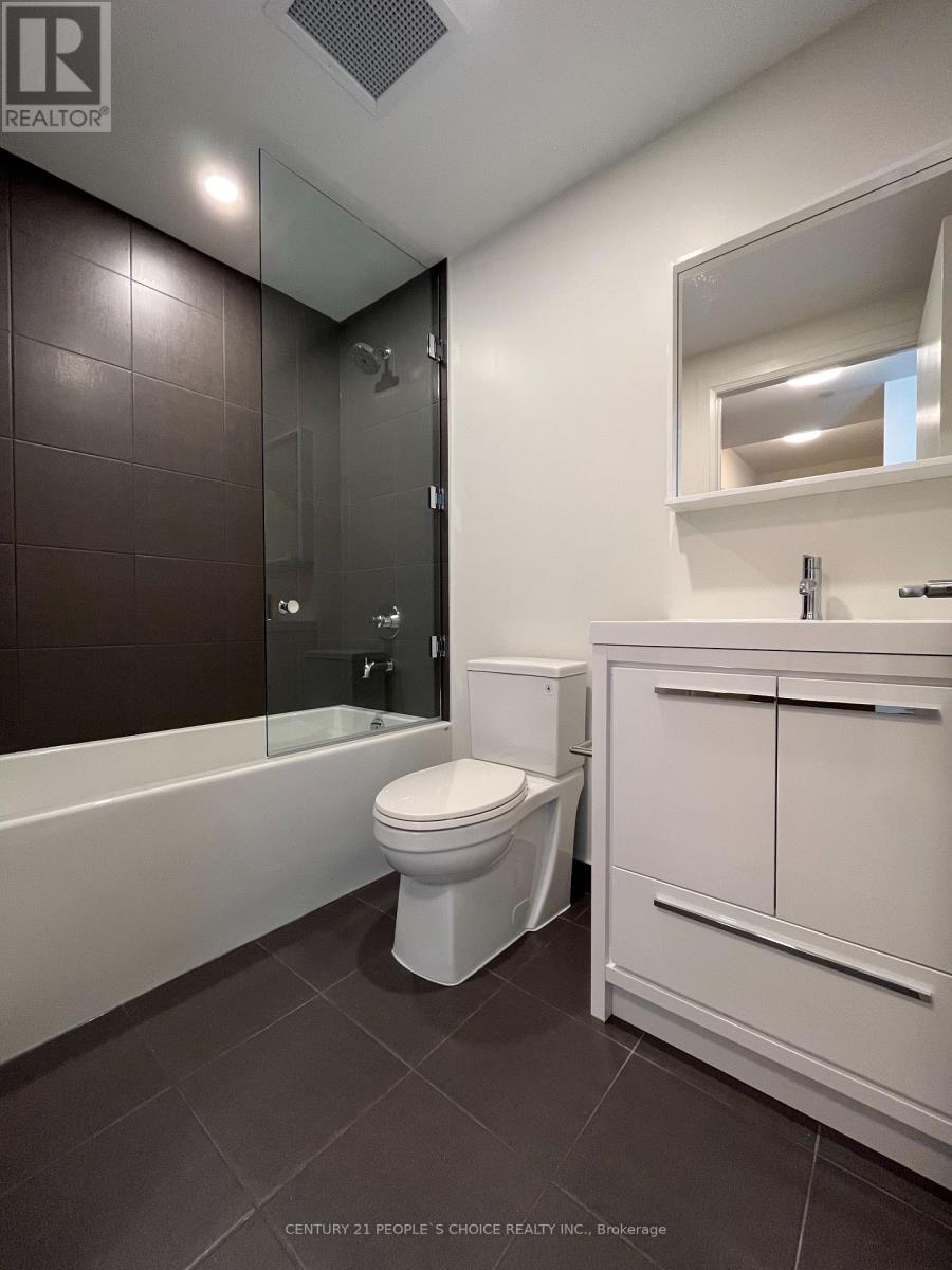 1023 - 212 King William Street, Hamilton, Ontario  L8R 0A7 - Photo 15 - X13057044