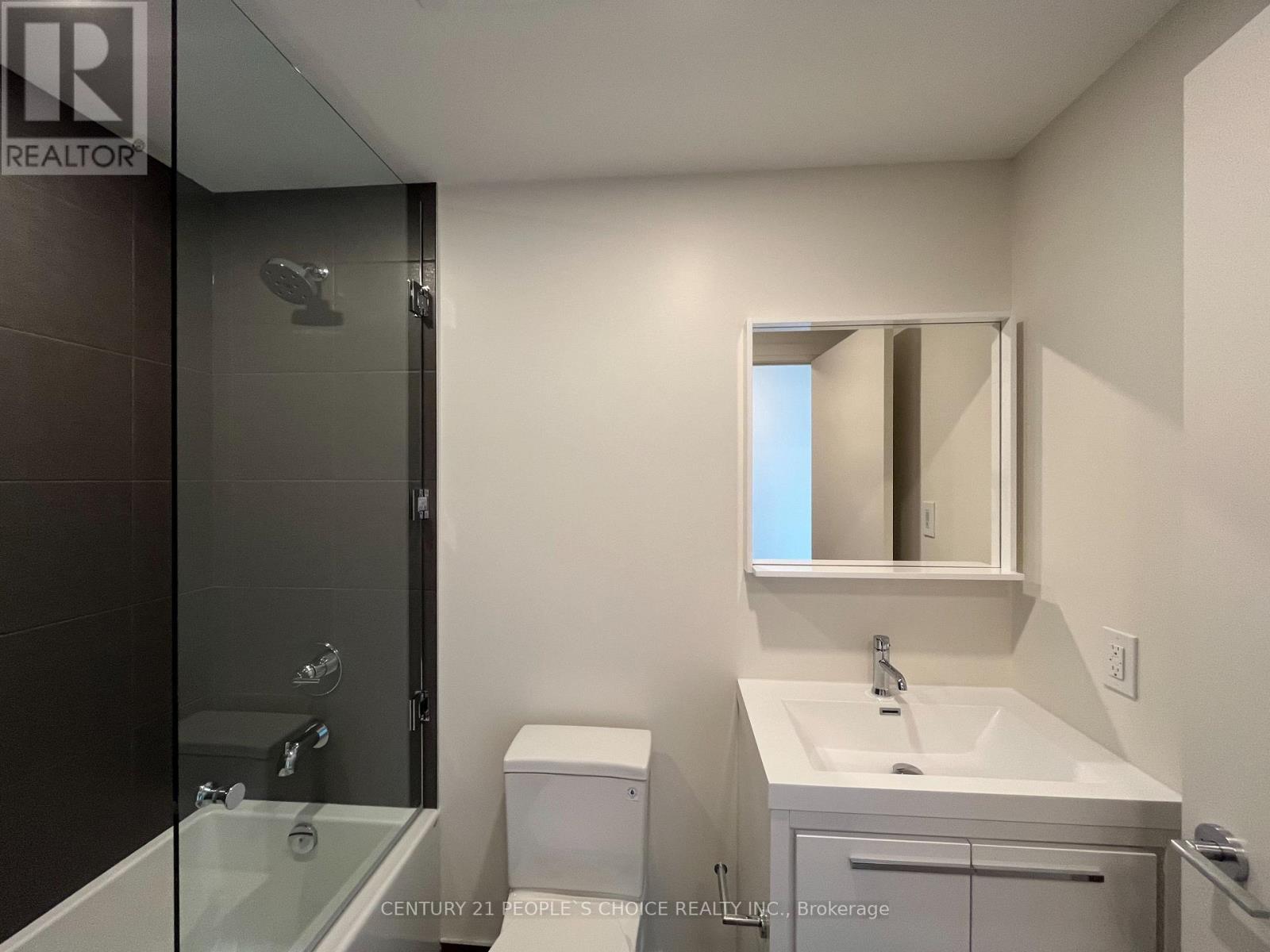 1023 - 212 King William Street, Hamilton, Ontario  L8R 0A7 - Photo 16 - X13057044