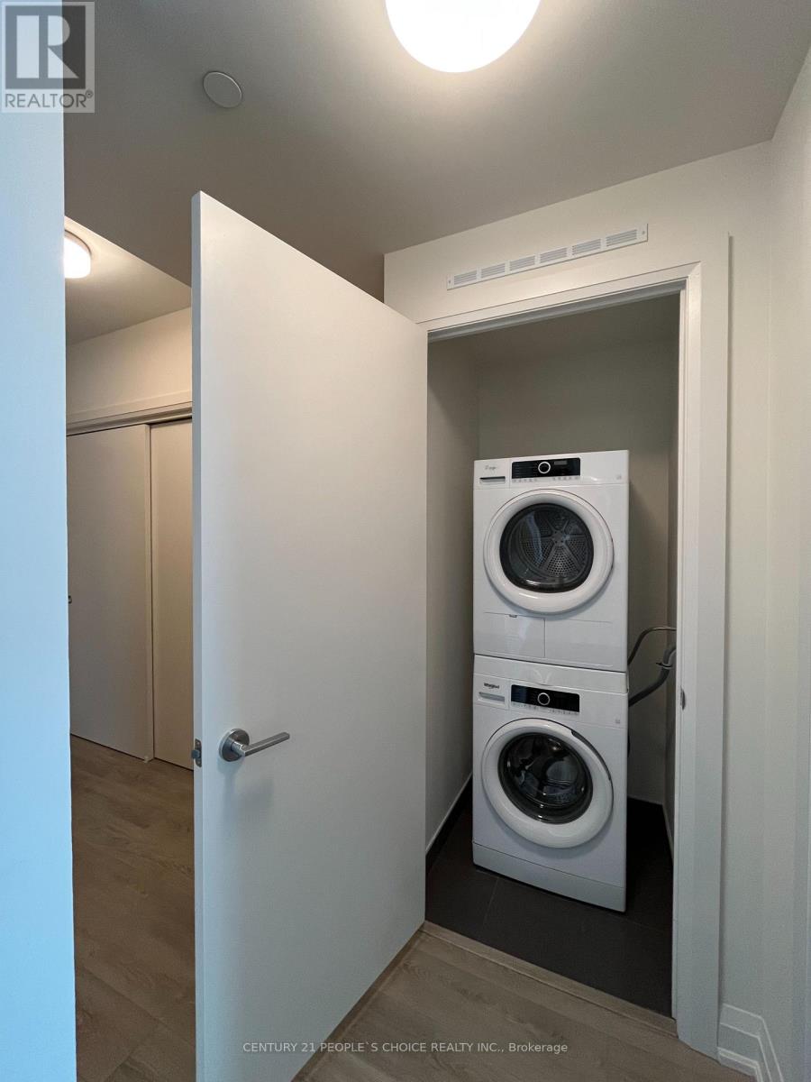 1023 - 212 King William Street, Hamilton, Ontario  L8R 0A7 - Photo 17 - X13057044