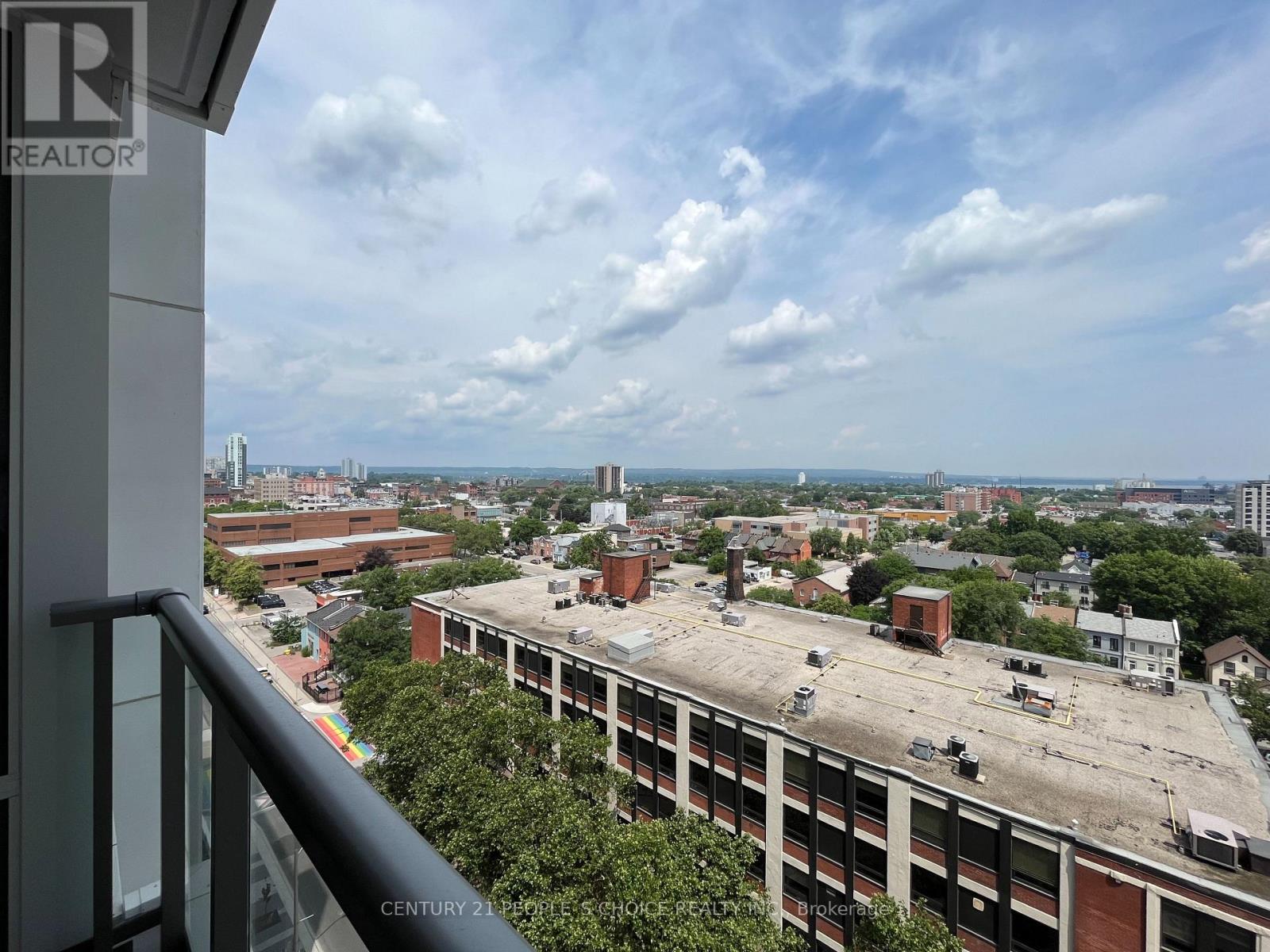 1023 - 212 King William Street, Hamilton, Ontario  L8R 0A7 - Photo 18 - X13057044