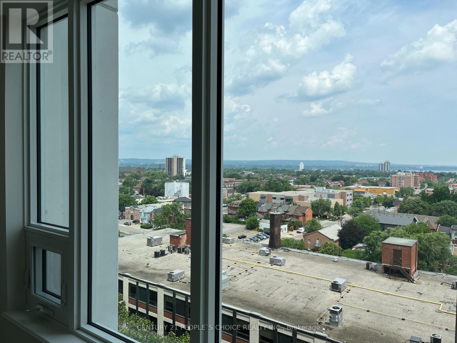 1023 - 212 King William Street, Hamilton, Ontario  L8R 0A7 - Photo 19 - X13057044