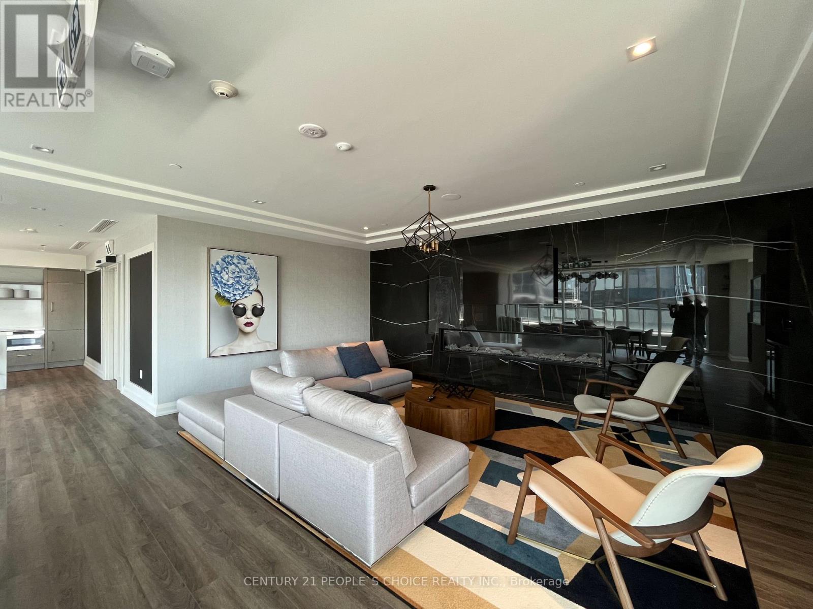 1023 - 212 King William Street, Hamilton, Ontario  L8R 0A7 - Photo 27 - X13057044