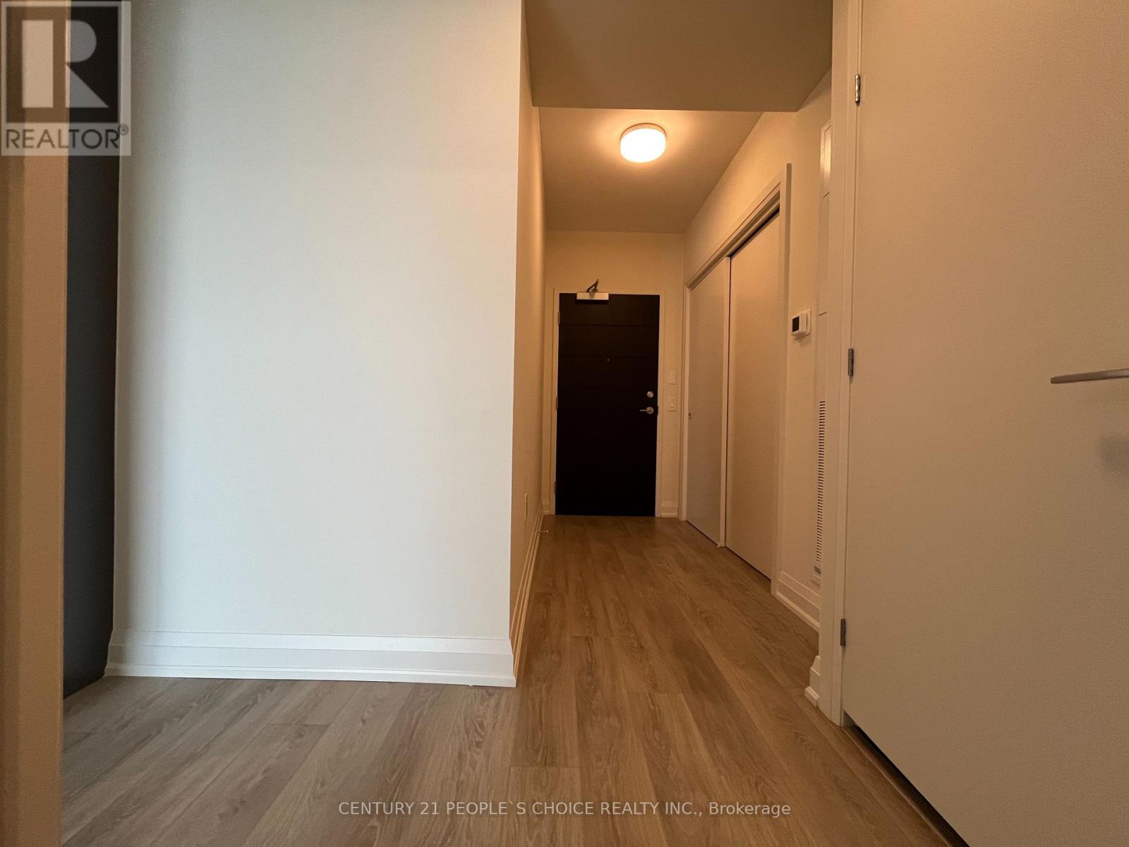 1023 - 212 King William Street, Hamilton, Ontario  L8R 0A7 - Photo 4 - X13057044