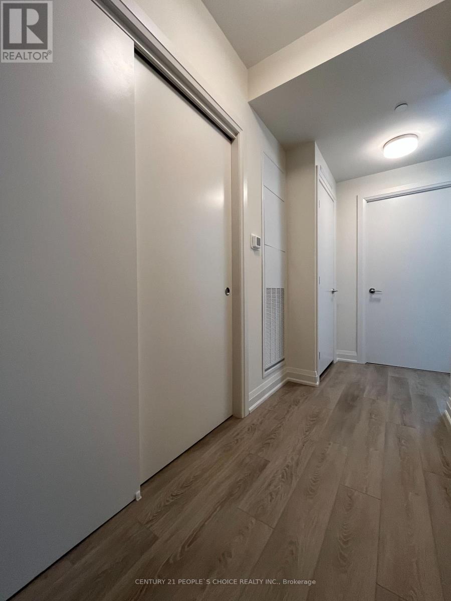 1023 - 212 King William Street, Hamilton, Ontario  L8R 0A7 - Photo 5 - X13057044