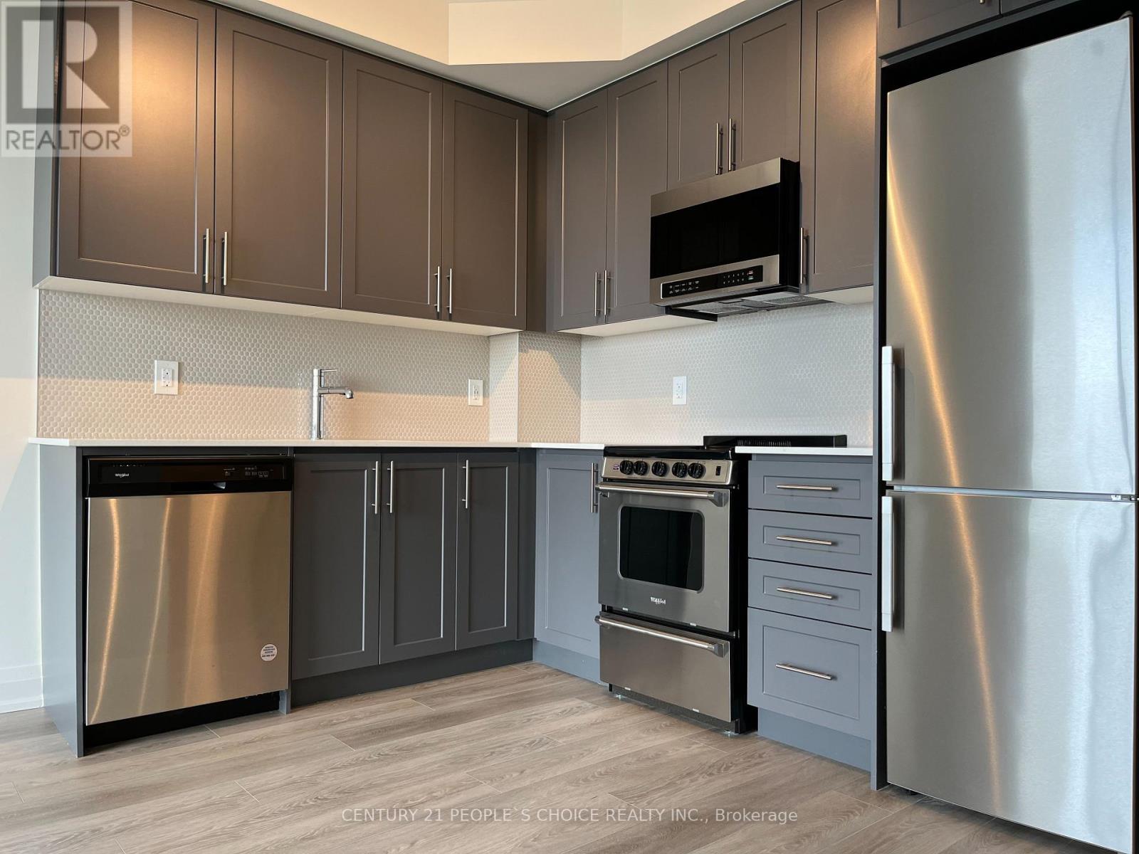 1023 - 212 King William Street, Hamilton, Ontario  L8R 0A7 - Photo 6 - X13057044