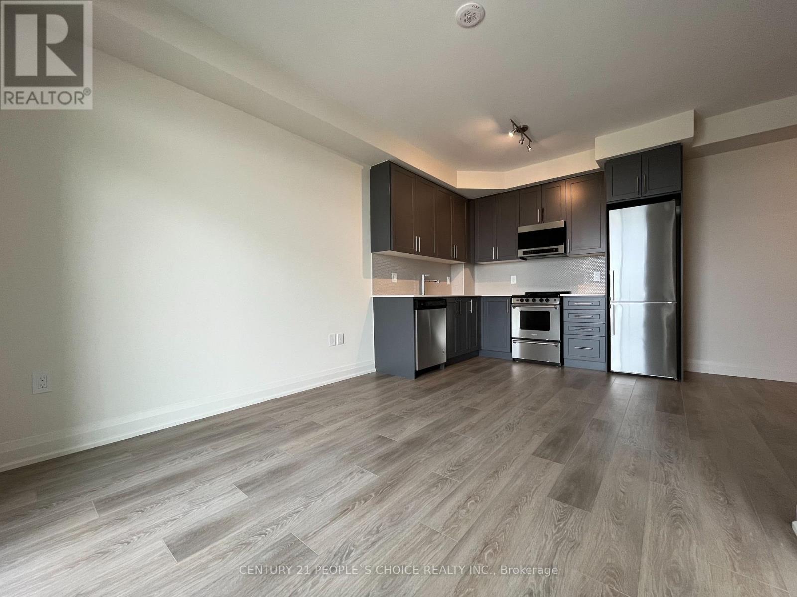 1023 - 212 King William Street, Hamilton, Ontario  L8R 0A7 - Photo 7 - X13057044