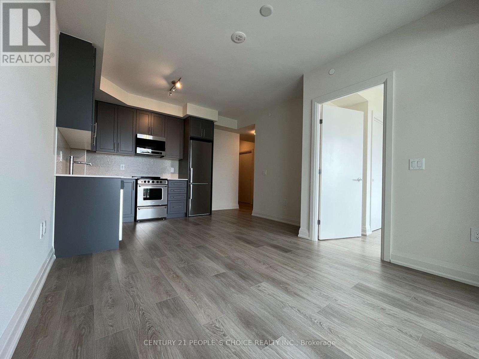 1023 - 212 King William Street, Hamilton, Ontario  L8R 0A7 - Photo 8 - X13057044