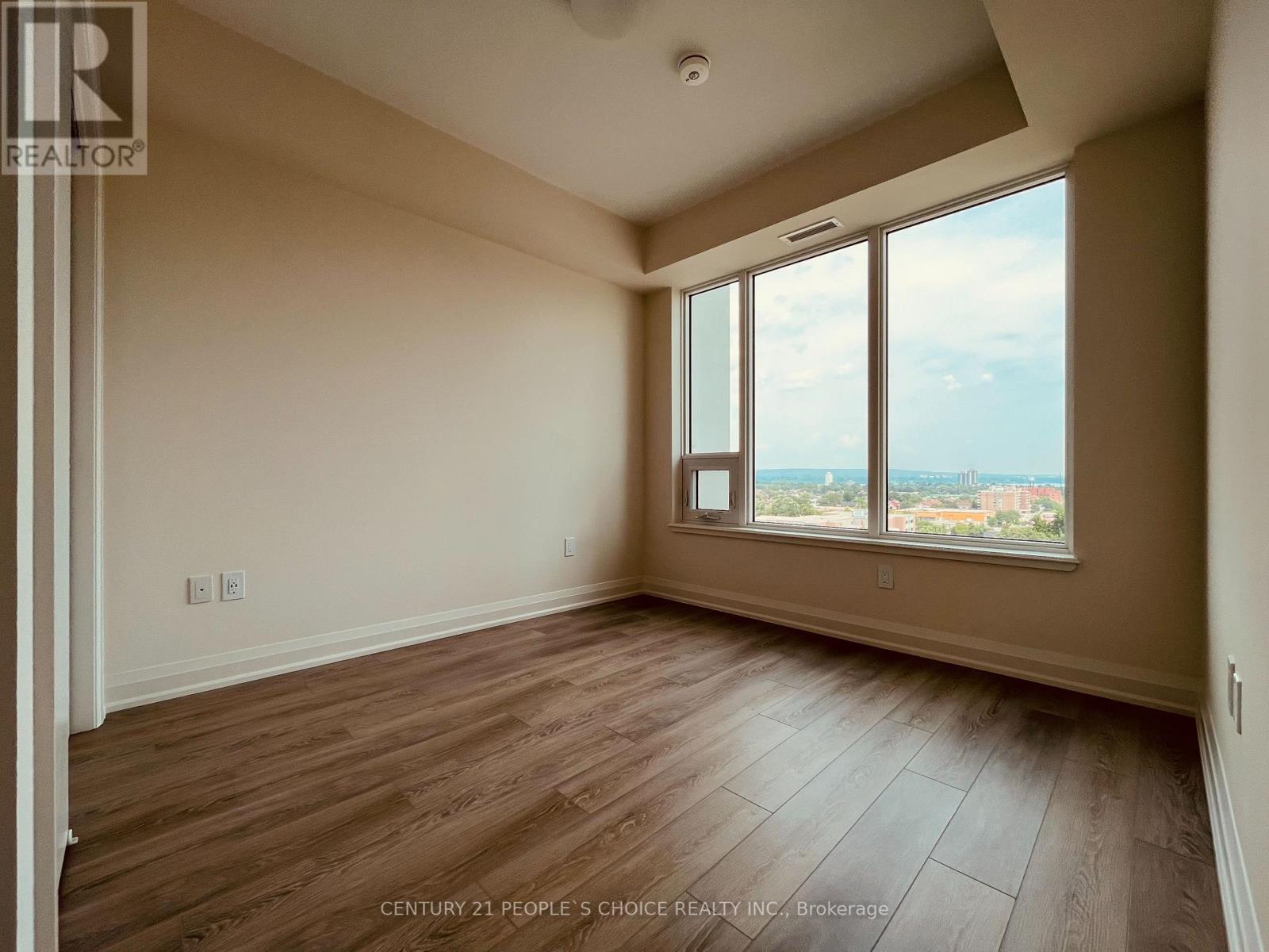 1023 - 212 King William Street, Hamilton, Ontario  L8R 0A7 - Photo 9 - X13057044