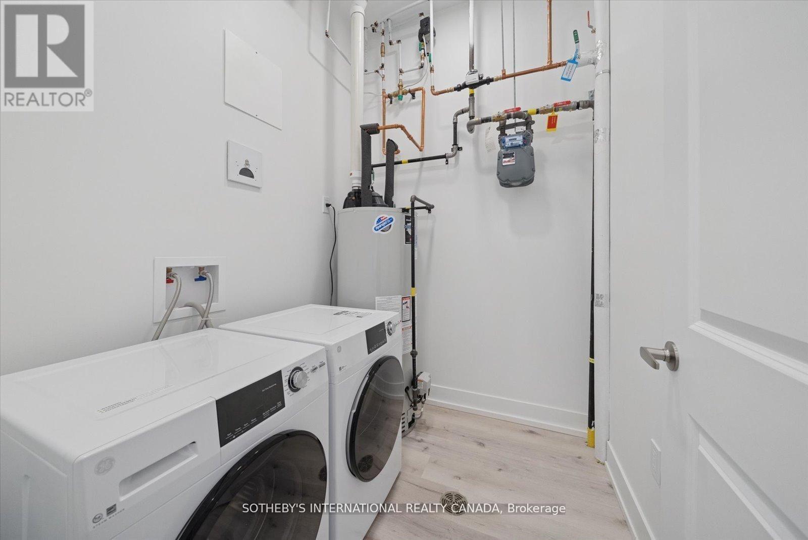 Penthouse 1 - 19a West Street N, Kawartha Lakes, Ontario  K0M 1N0 - Photo 21 - X13057092