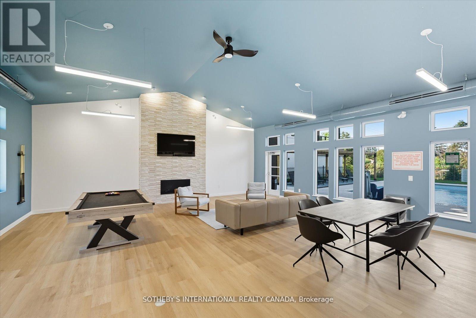 Penthouse 1 - 19a West Street N, Kawartha Lakes, Ontario  K0M 1N0 - Photo 32 - X13057092