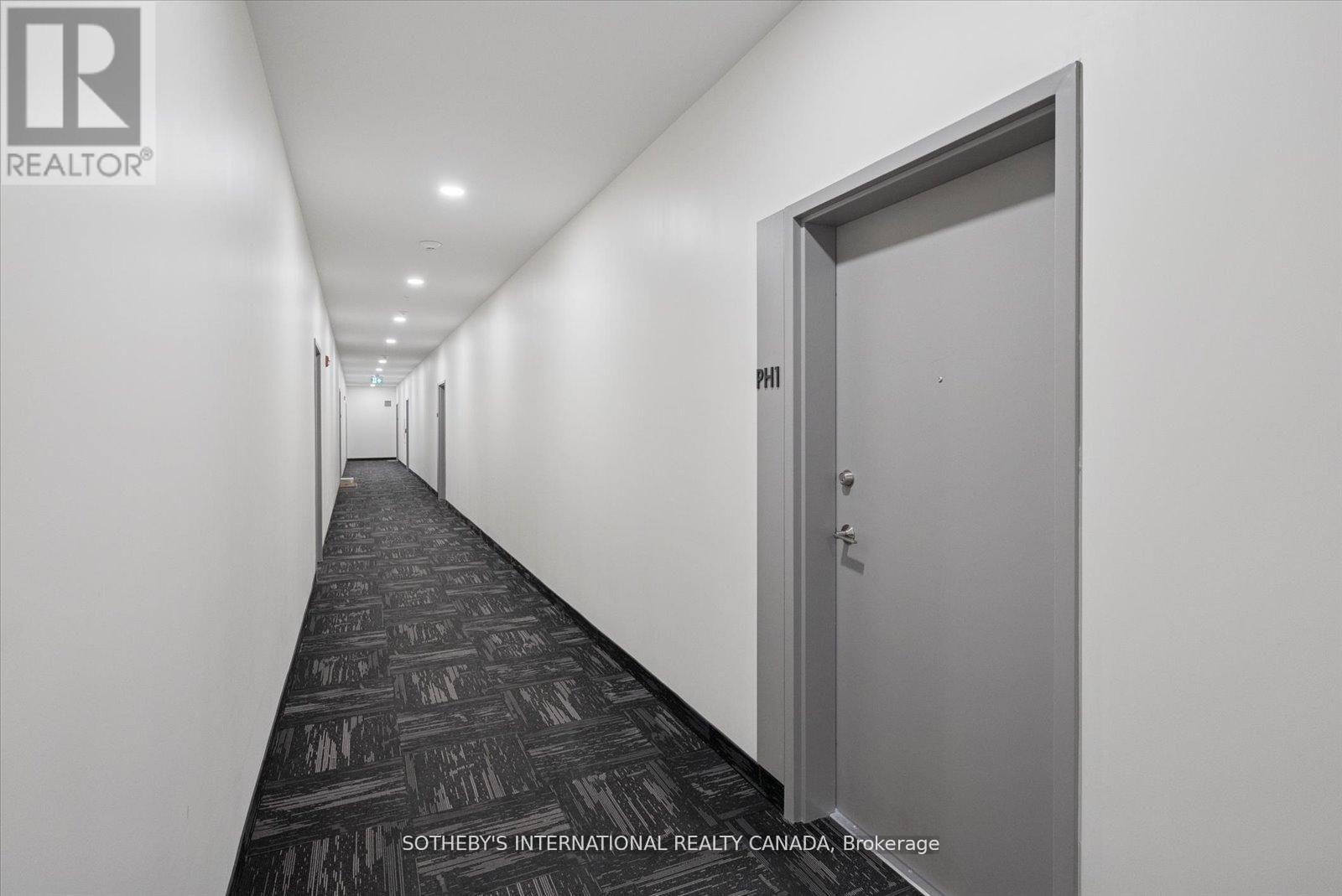 Penthouse 1 - 19a West Street N, Kawartha Lakes, Ontario  K0M 1N0 - Photo 4 - X13057092